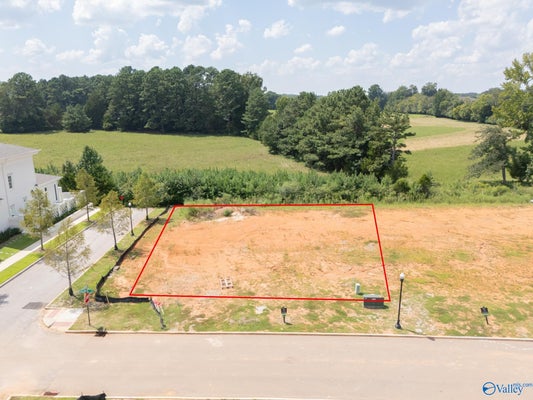 21 WICKENDEN ST NW, HUNTSVILLE, AL 35806 - Image 756d5b5dd6e30b0b1bf2e477c5513d0d/876835