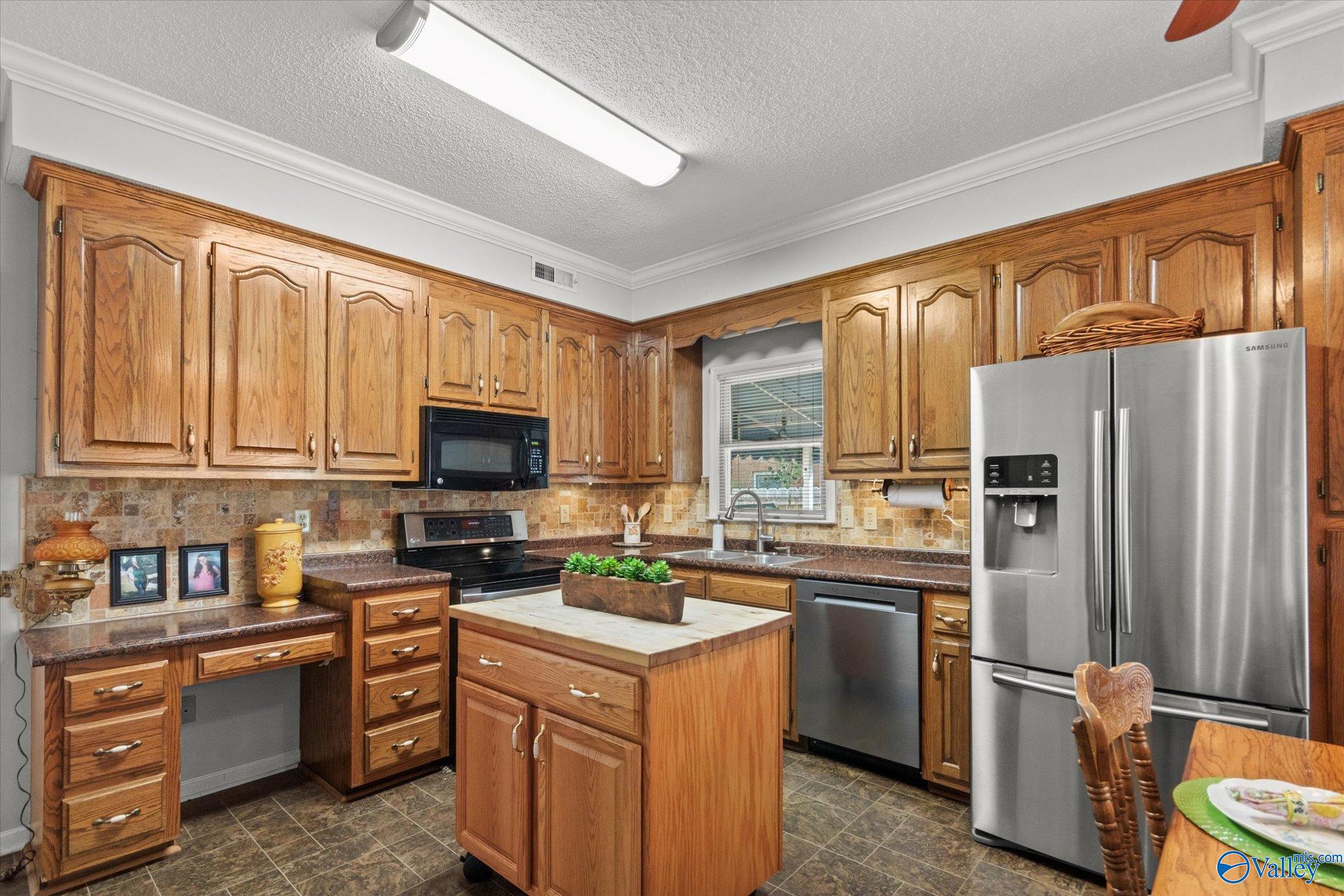 2117 Eastbrook Se, Decatur, Alabama image 9