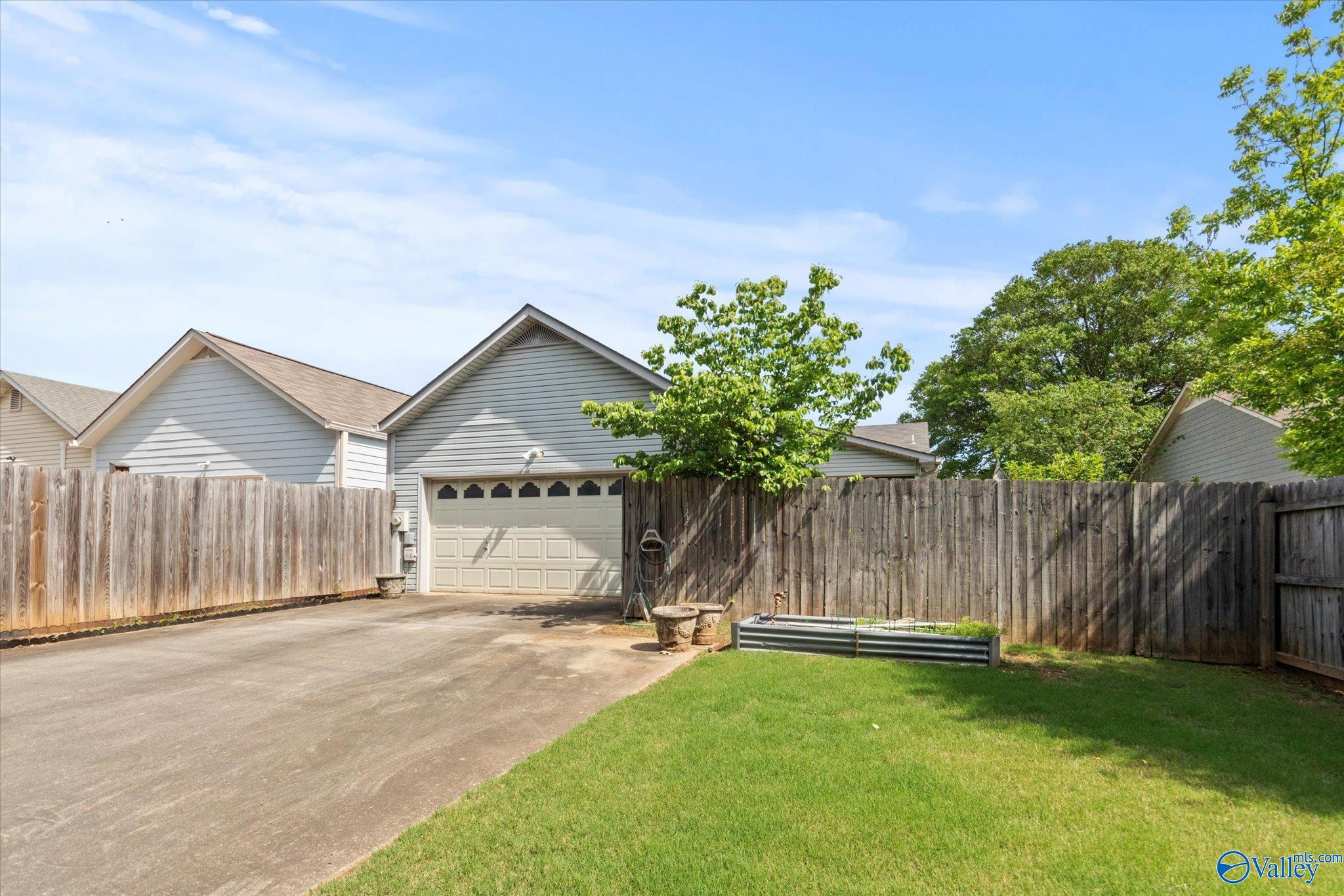 2117 Eastbrook Se, Decatur, Alabama image 32