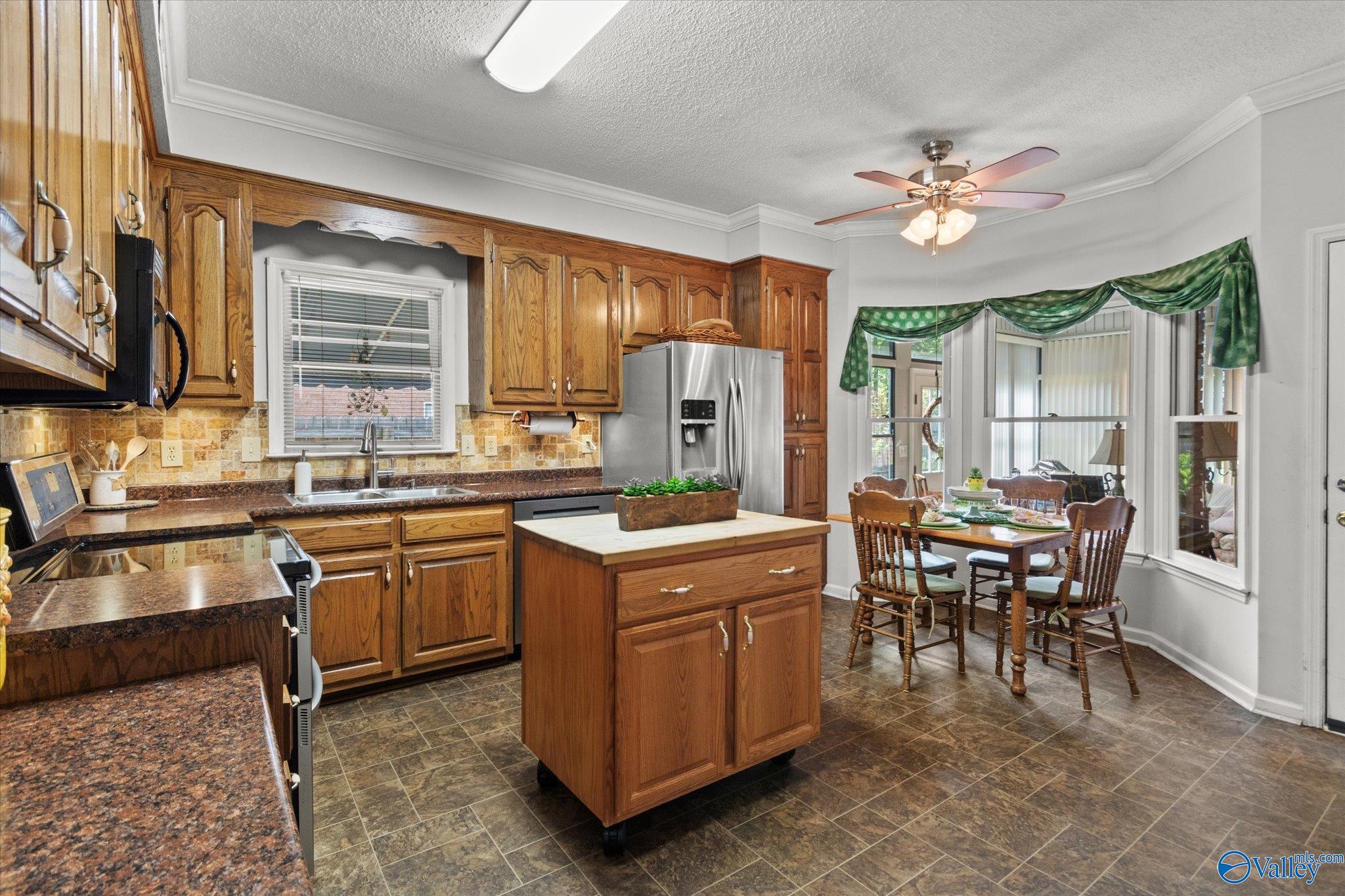 2117 Eastbrook Se, Decatur, Alabama image 12