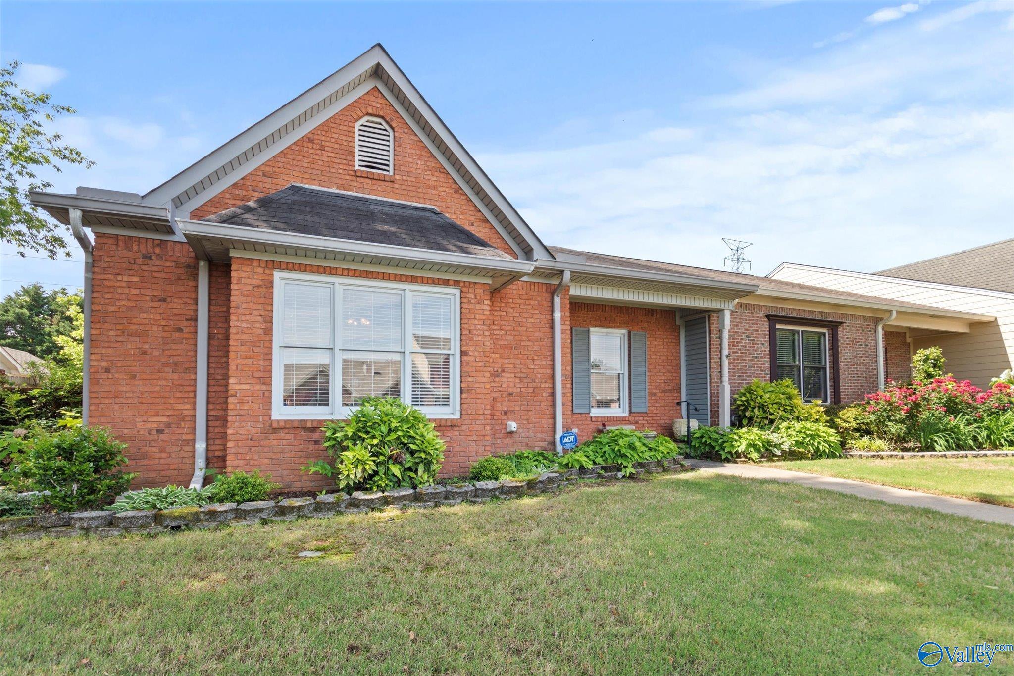 2117 Eastbrook Se, Decatur, Alabama image 29