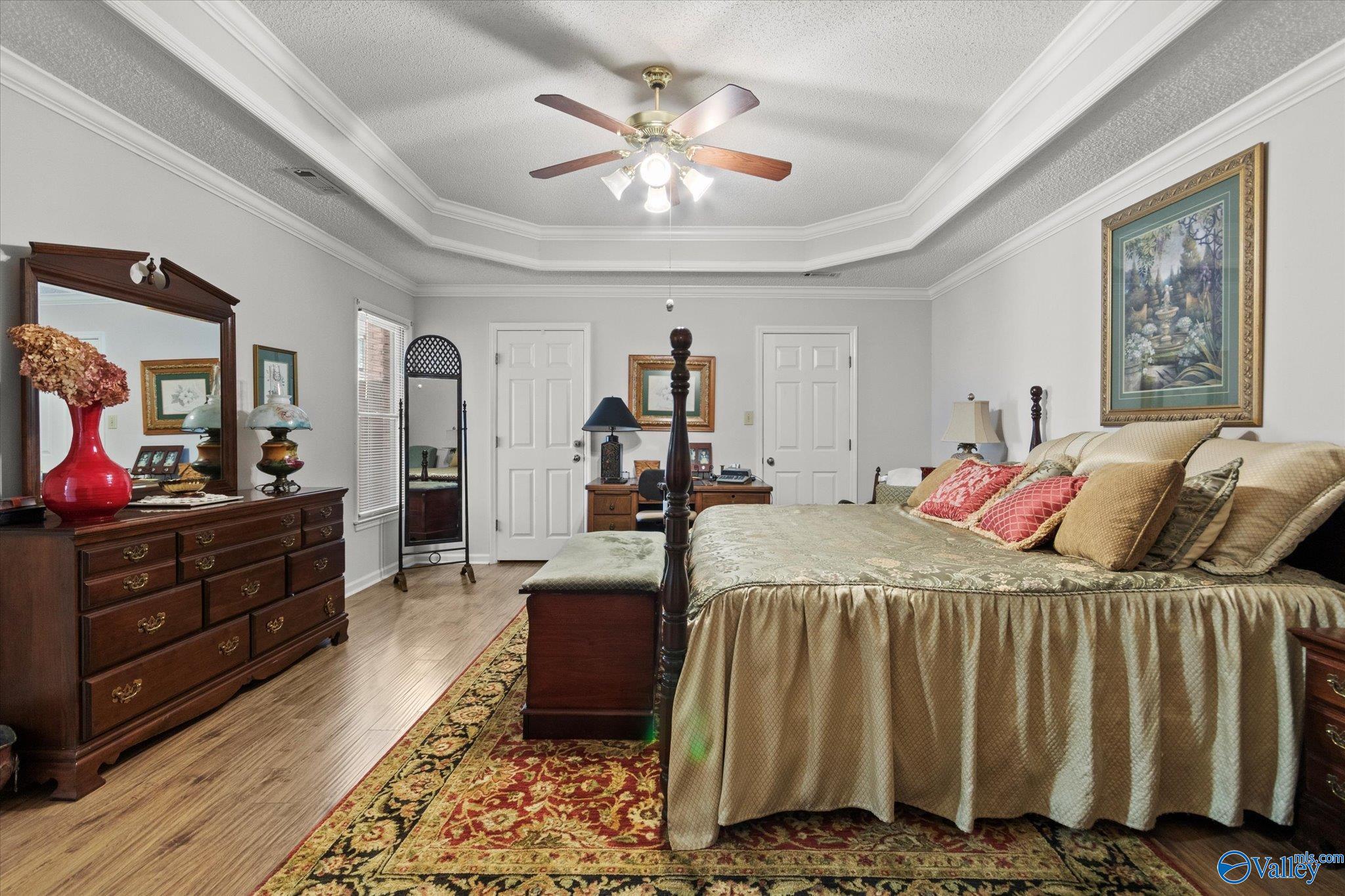 2117 Eastbrook Se, Decatur, Alabama image 19