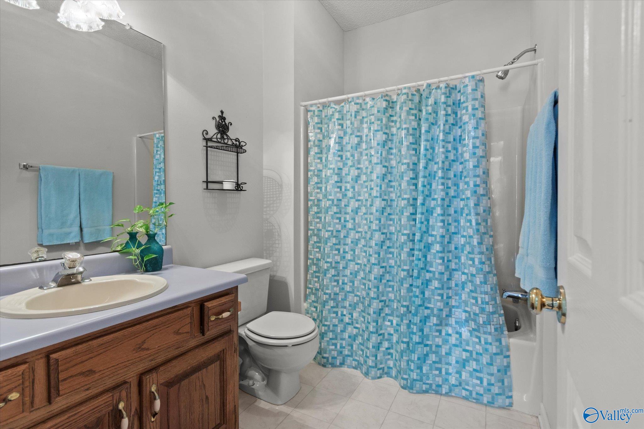 2117 Eastbrook Se, Decatur, Alabama image 23