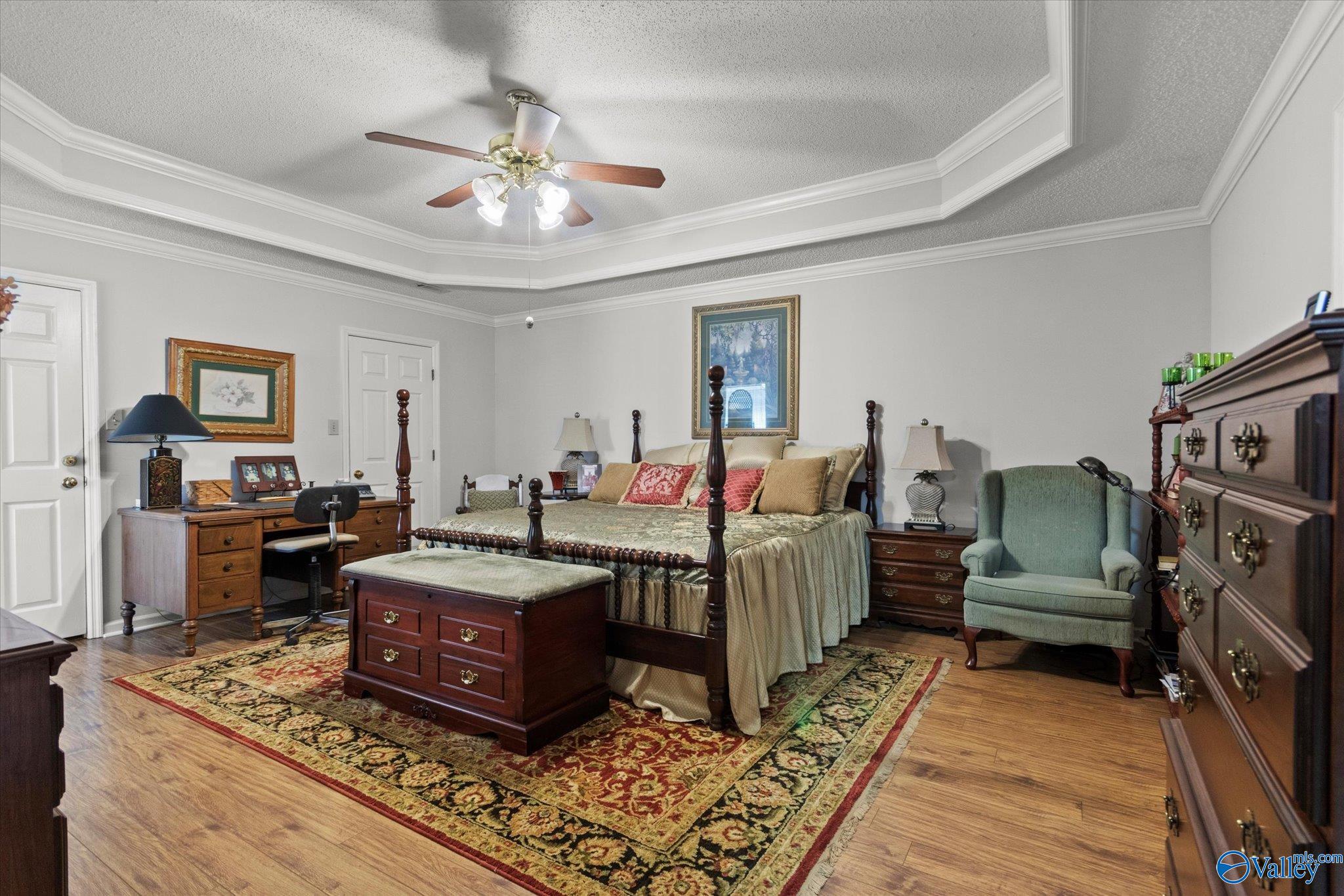 2117 Eastbrook Se, Decatur, Alabama image 17