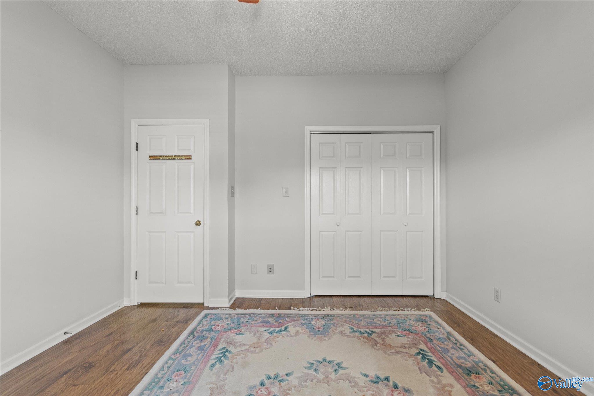 2117 Eastbrook Se, Decatur, Alabama image 24