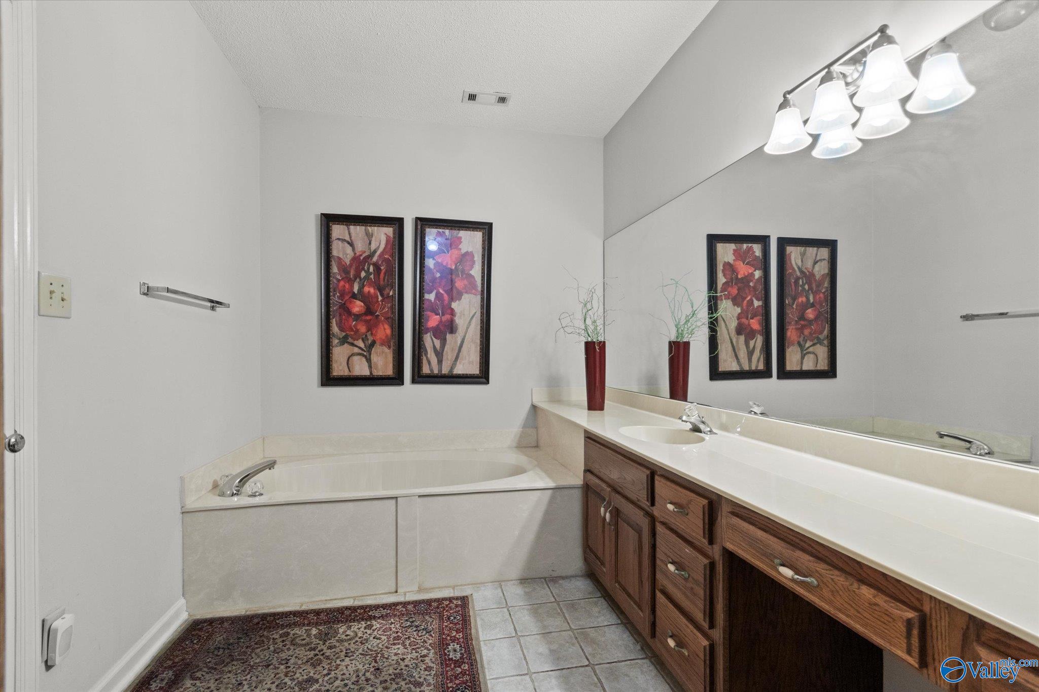 2117 Eastbrook Se, Decatur, Alabama image 20