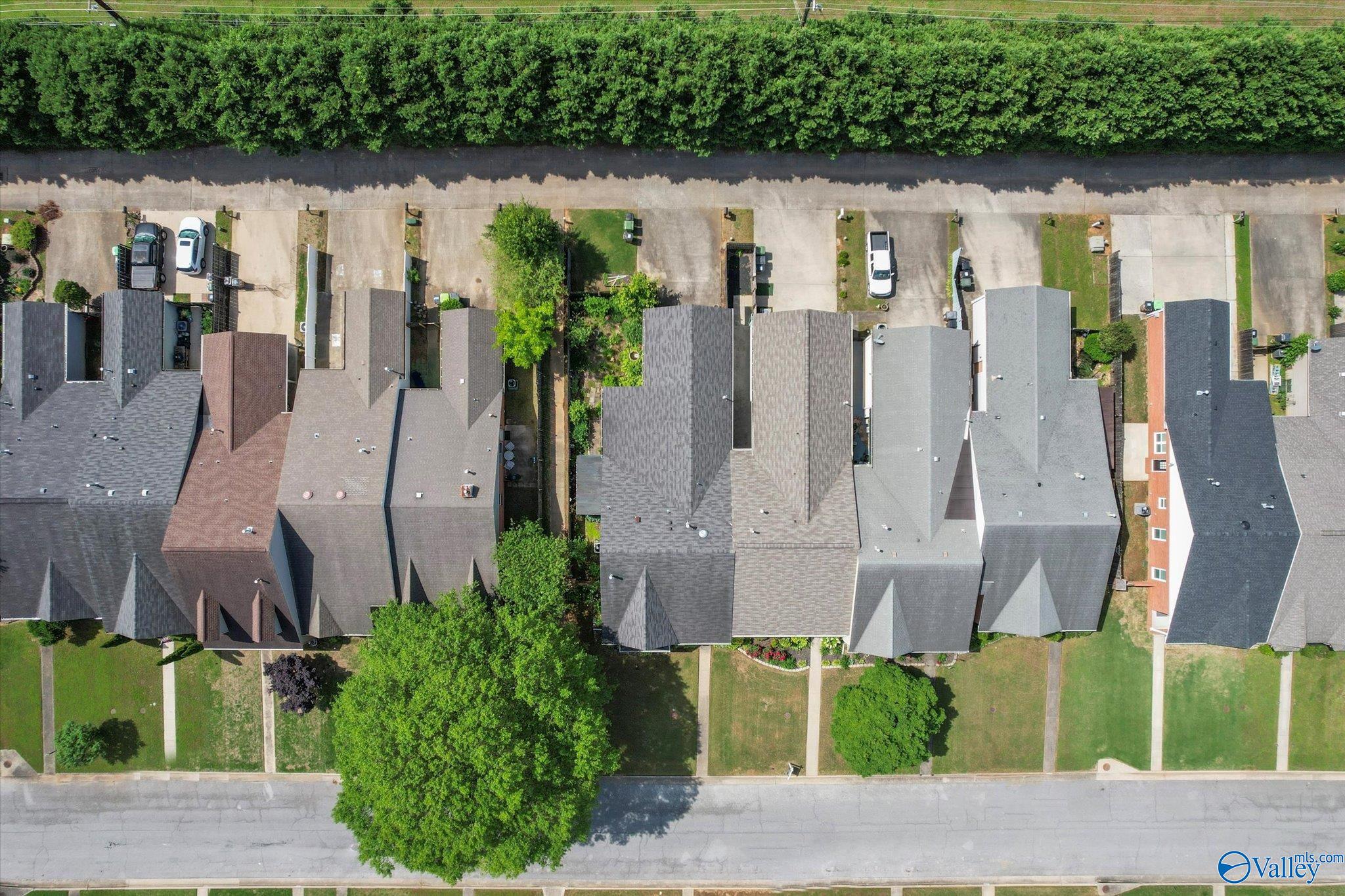 2117 Eastbrook Se, Decatur, Alabama image 36