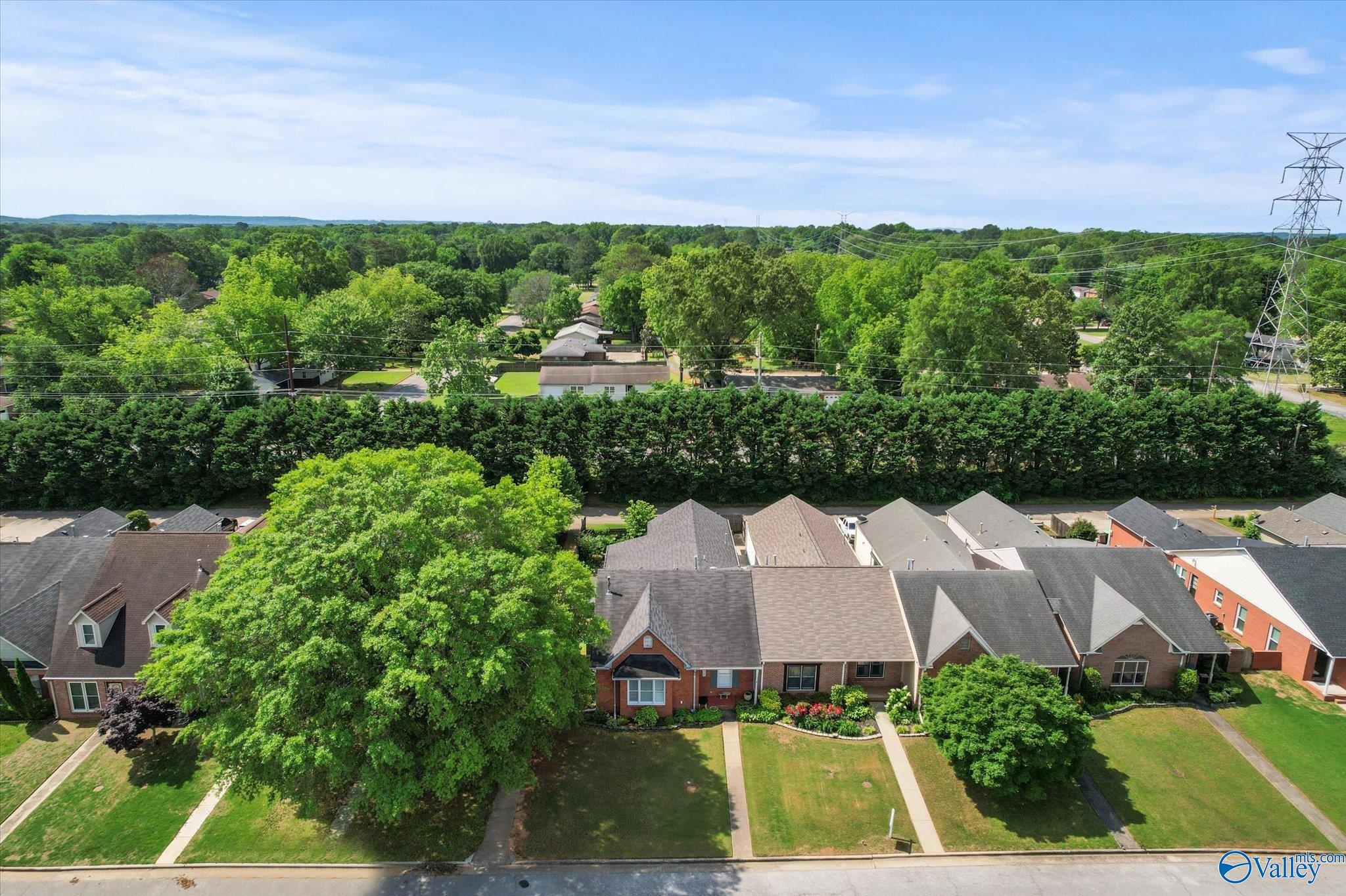 2117 Eastbrook Se, Decatur, Alabama image 37