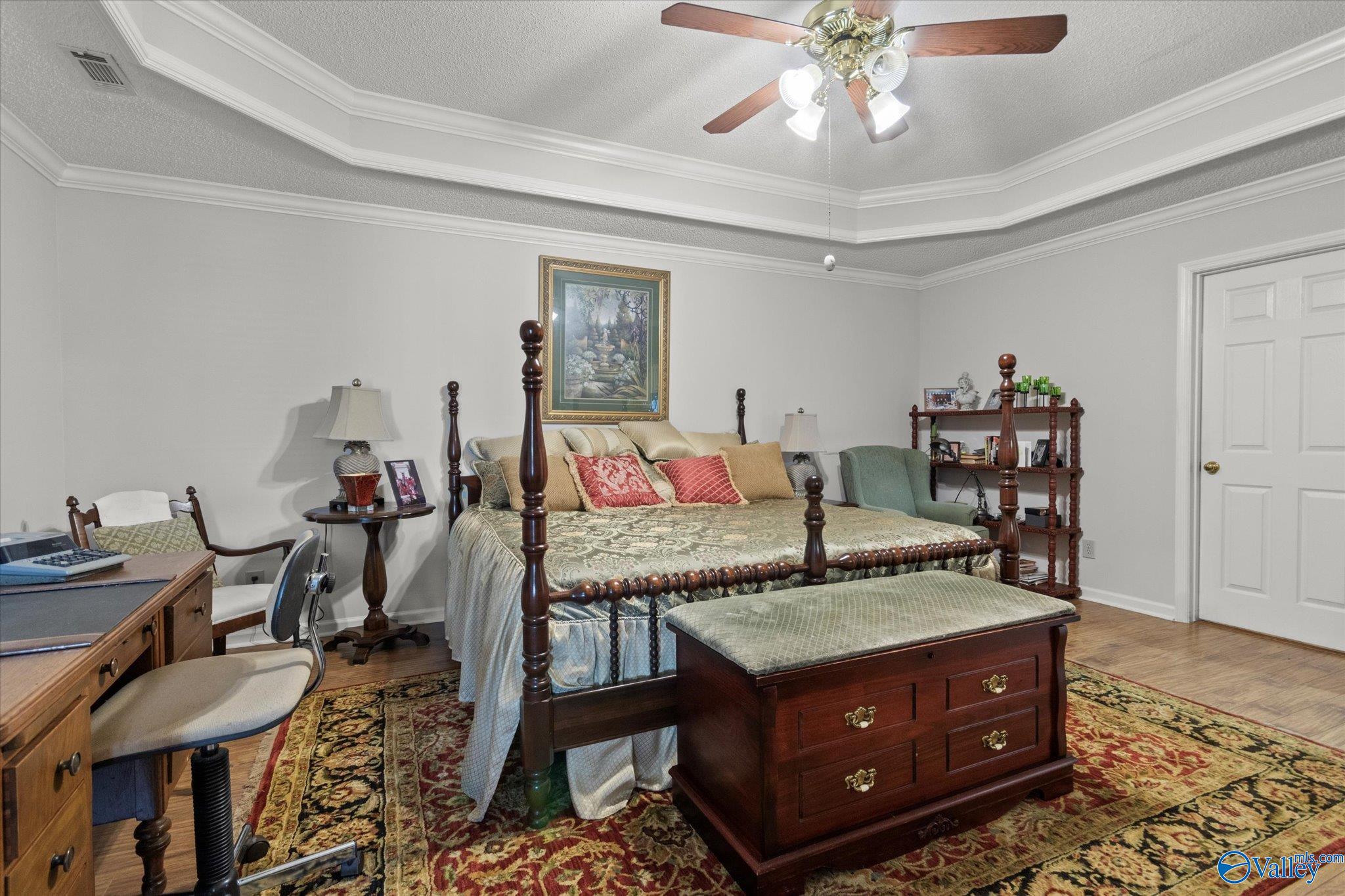 2117 Eastbrook Se, Decatur, Alabama image 18