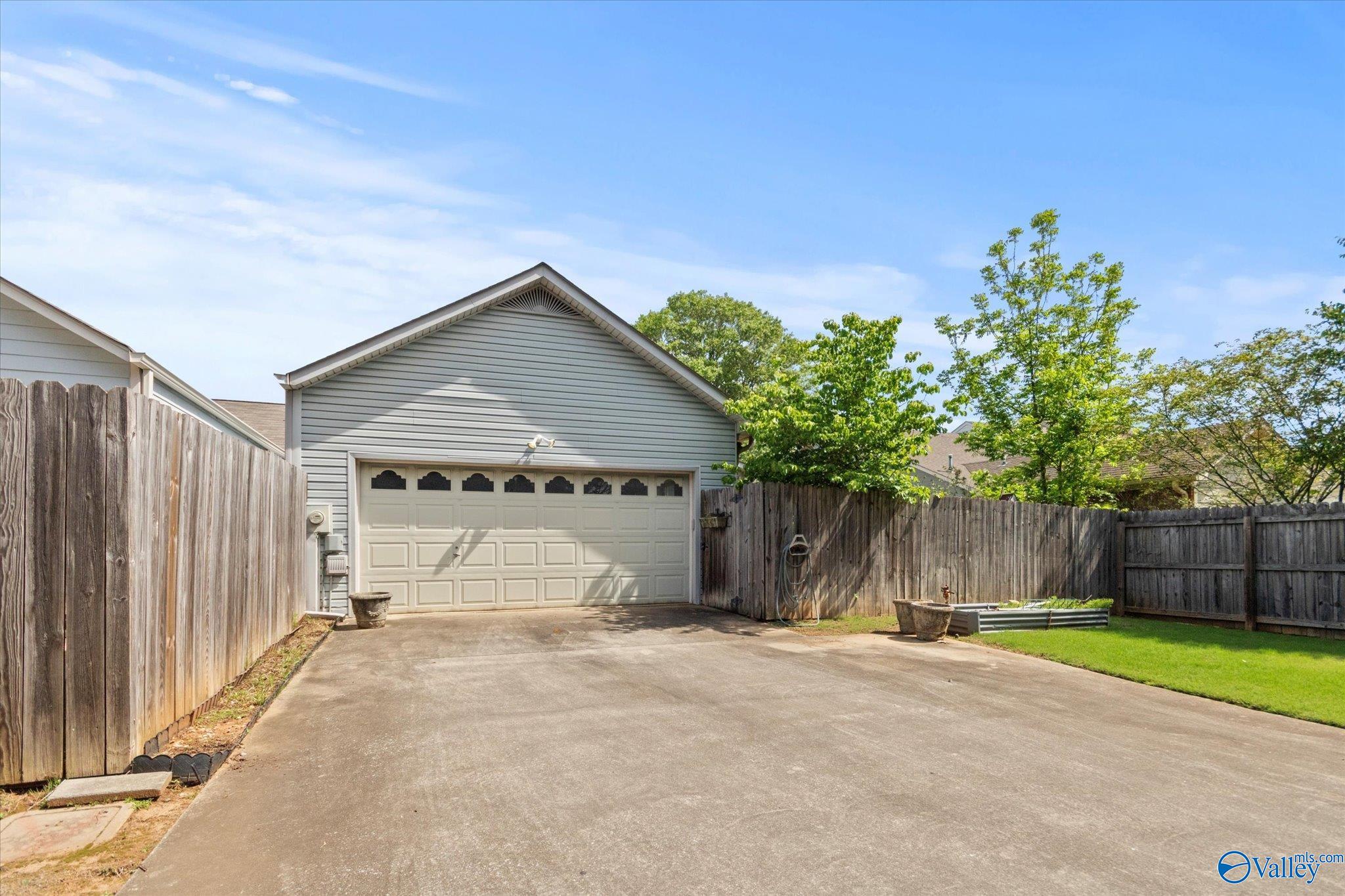 2117 Eastbrook Se, Decatur, Alabama image 33