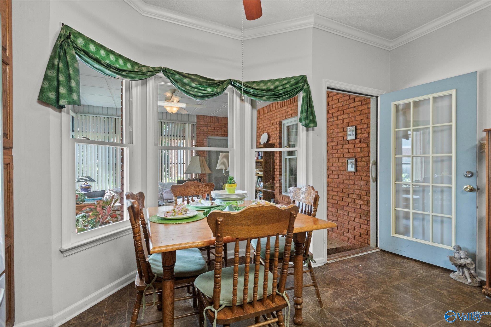 2117 Eastbrook Se, Decatur, Alabama image 14