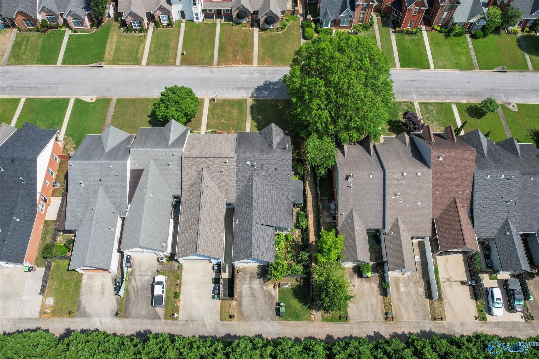 2117 Eastbrook Se, Decatur, Alabama image 35