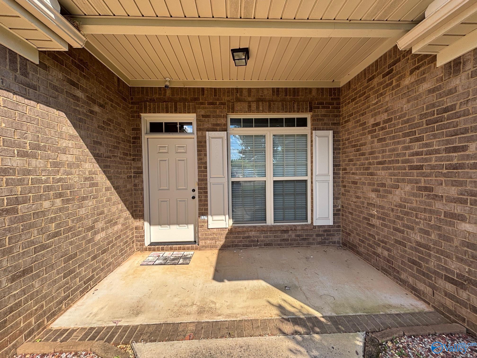 107 Genesis Drive