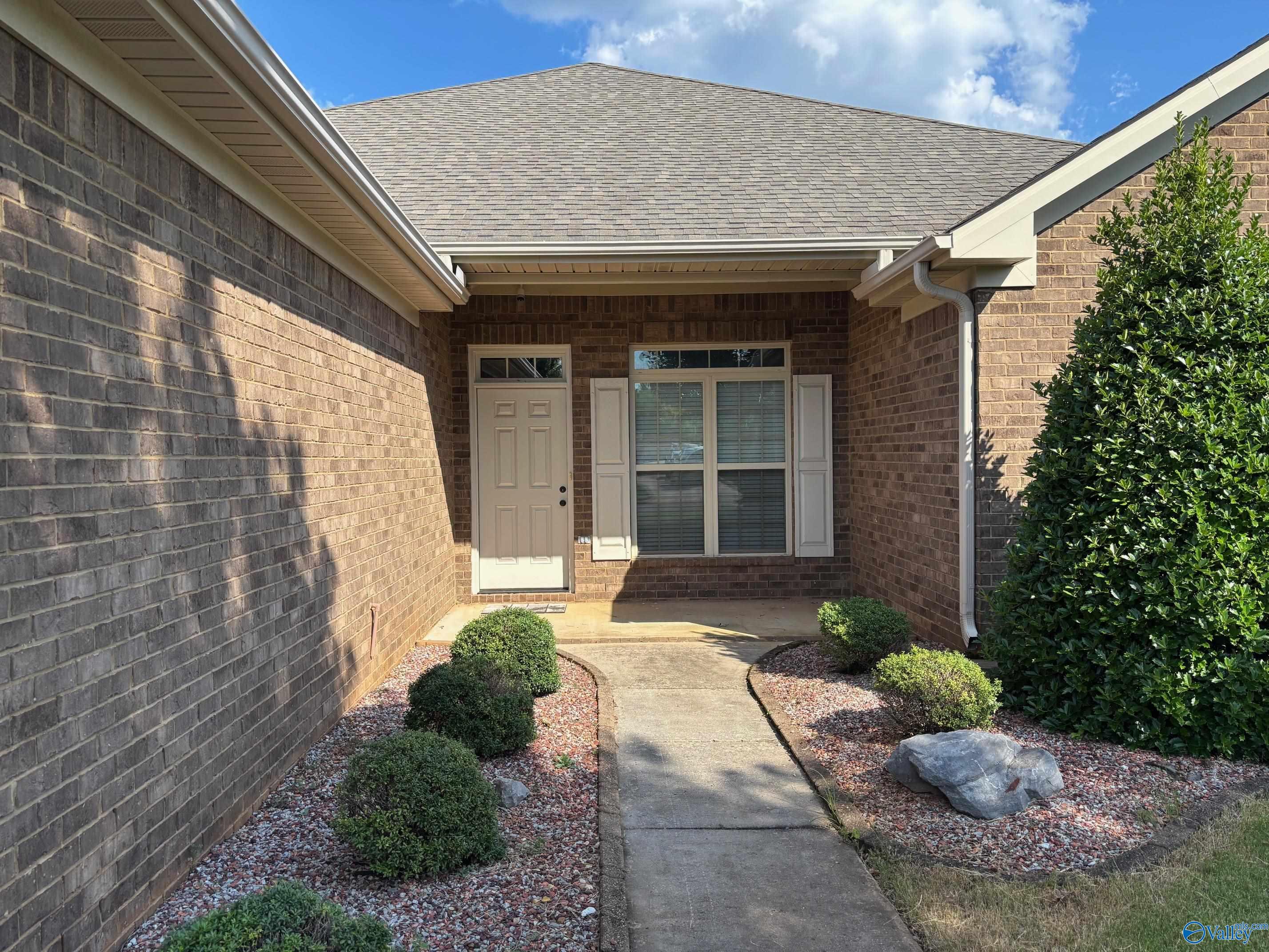 107 Genesis Drive