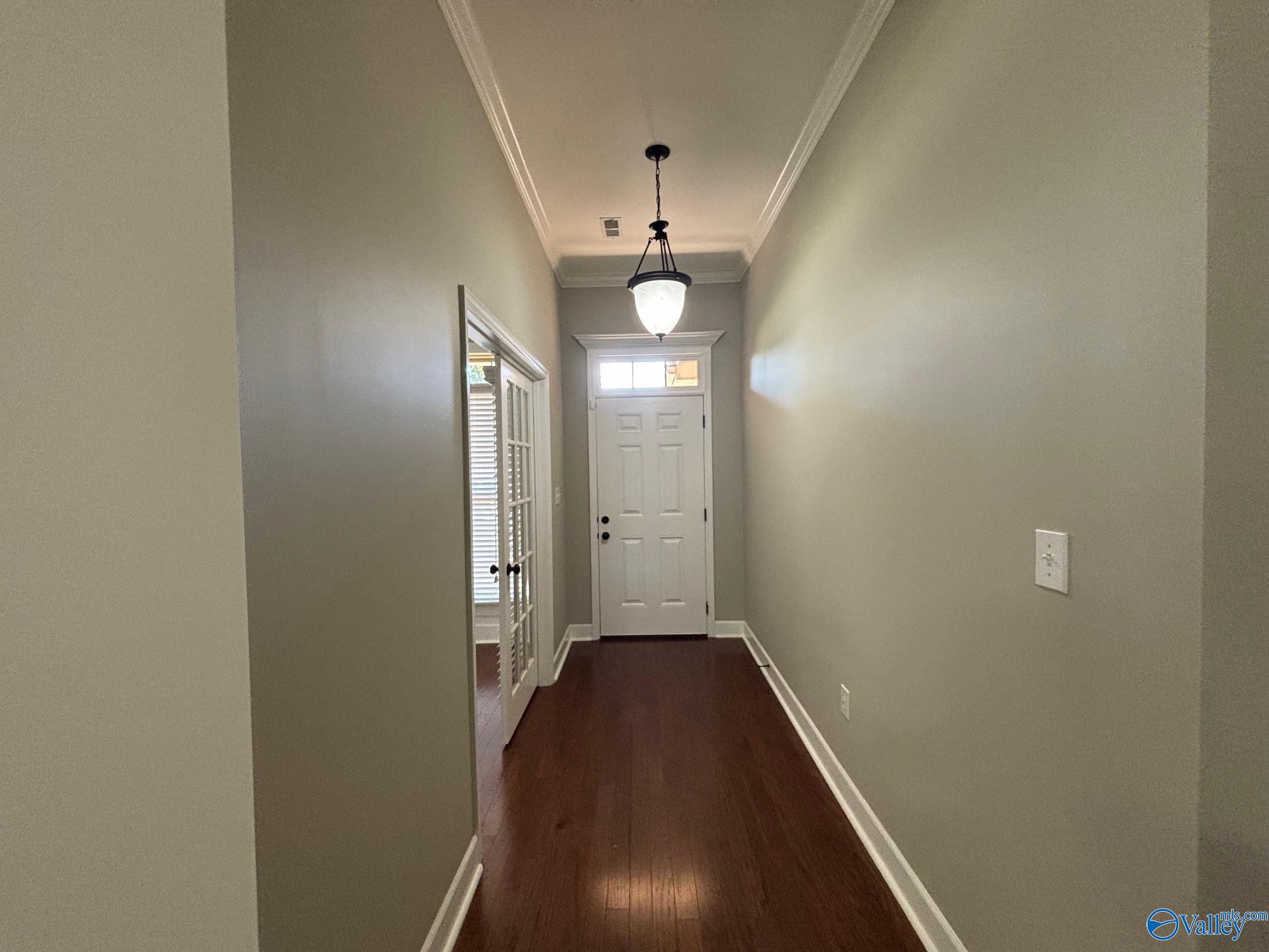 107 Genesis Drive