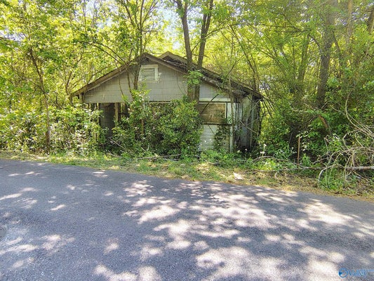 3722 MCCLELLAN AVE, BRIGHTON, AL 35020 - Image 7594182dcd3b9bec2779d2e0fb73f050/348730239