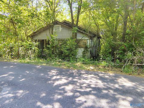 3722 Mcclellan Street Brighton AL 35020