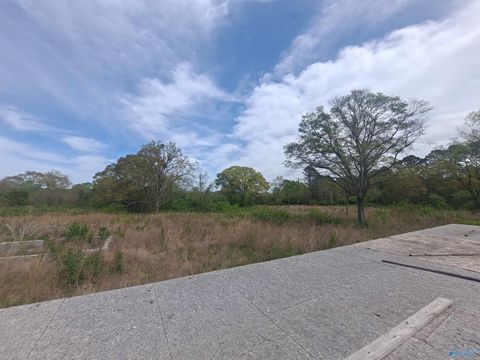 5 ACRES Kuykendall Road Albertville AL 35951