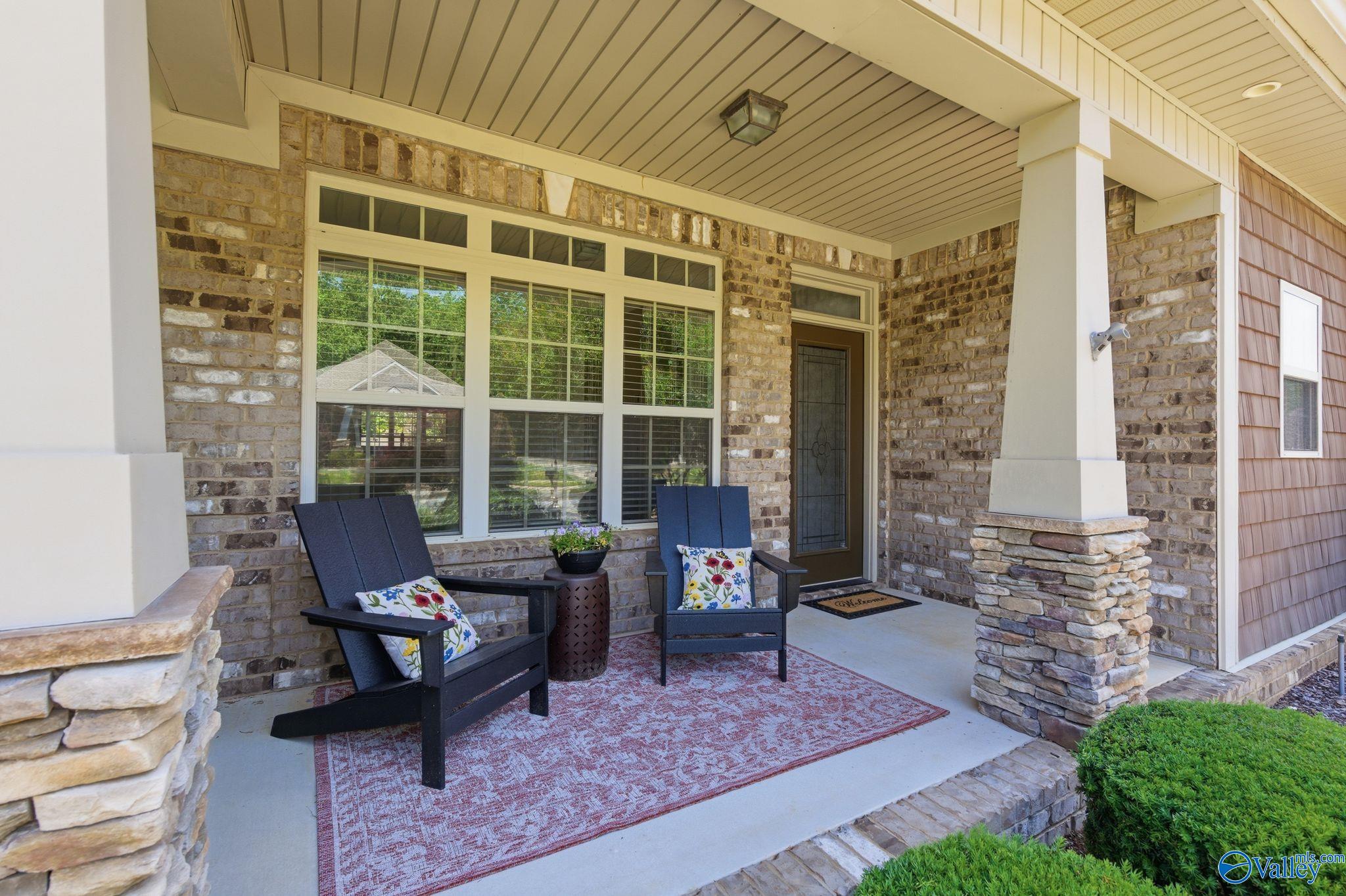 205 Grove Village Way