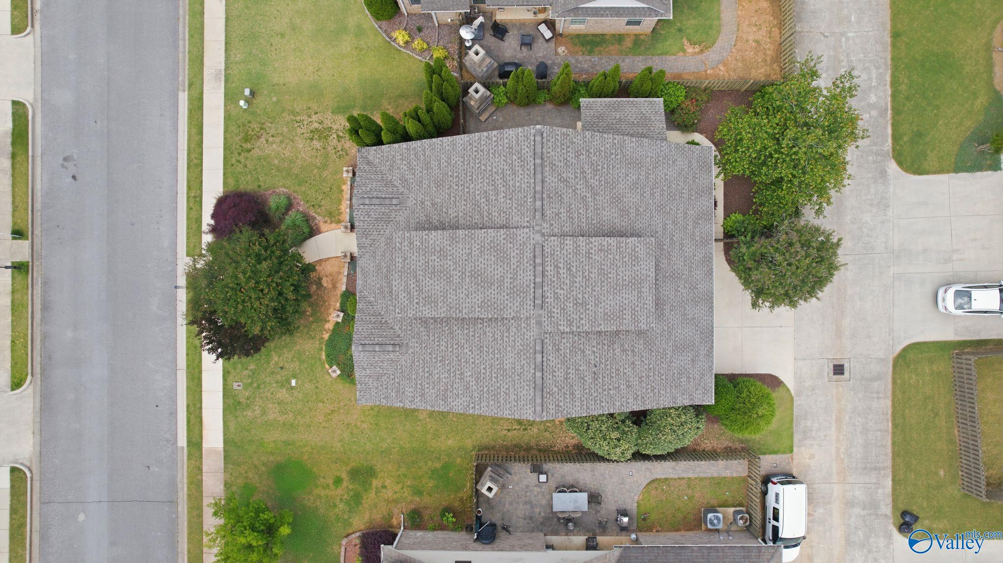 205 Grove Village Way