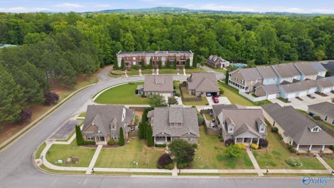 Homes For Sale - 205 Grove Village Way<br/> Madison, AL 35758