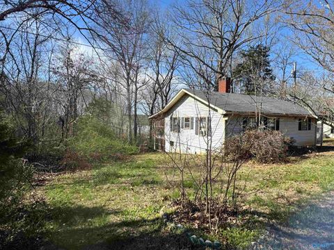 Photo of 18387 Dement Road, Athens, AL 35611 (MLS # 21912613)