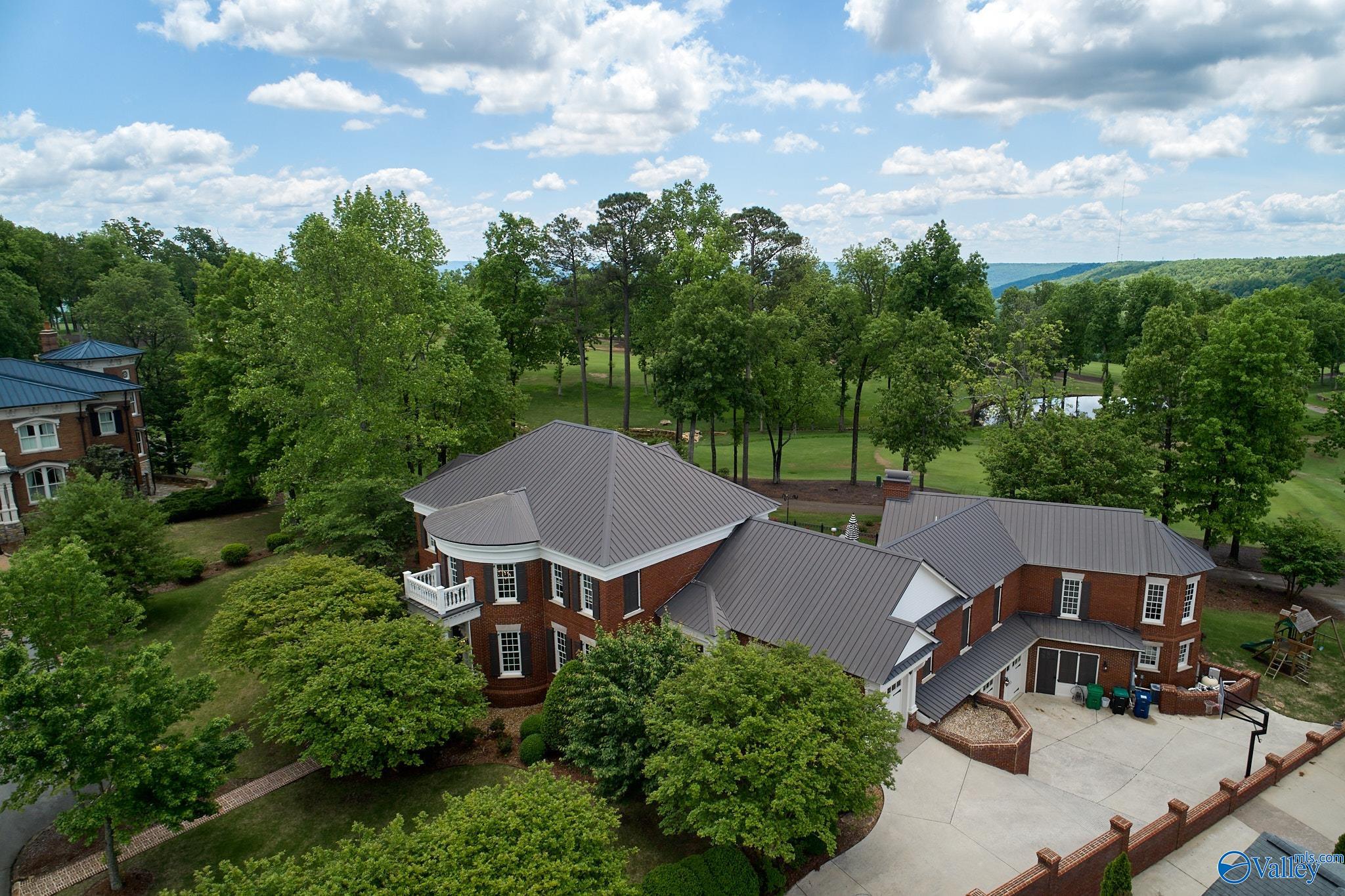 2 Ledge View Drive, Huntsville, Alabama image 49