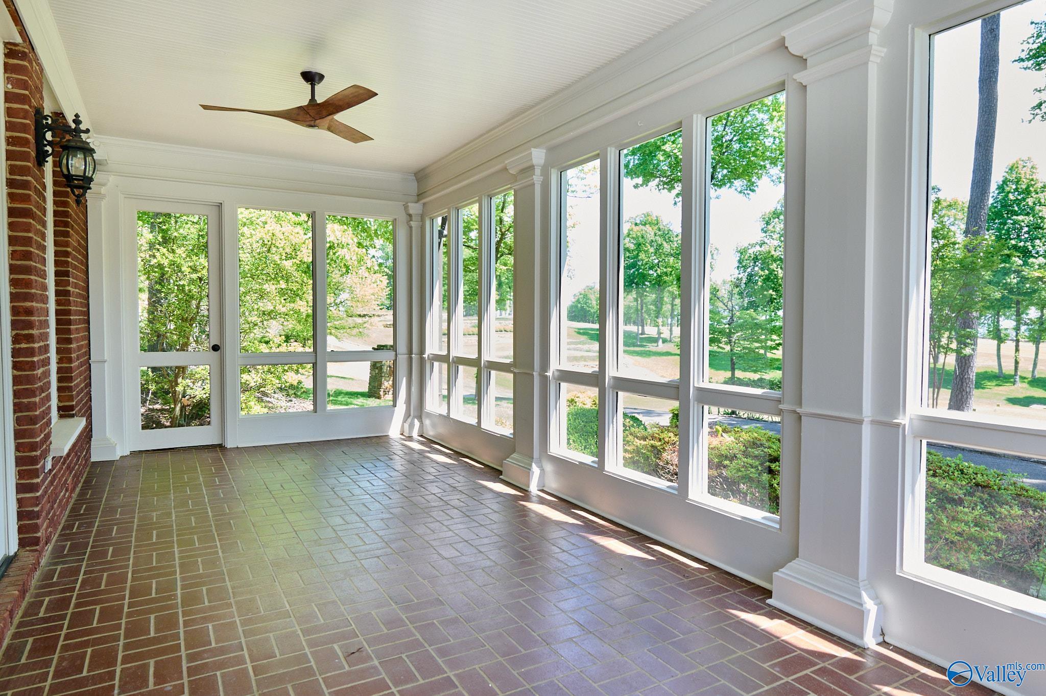 2 Ledge View Drive, Huntsville, Alabama image 9