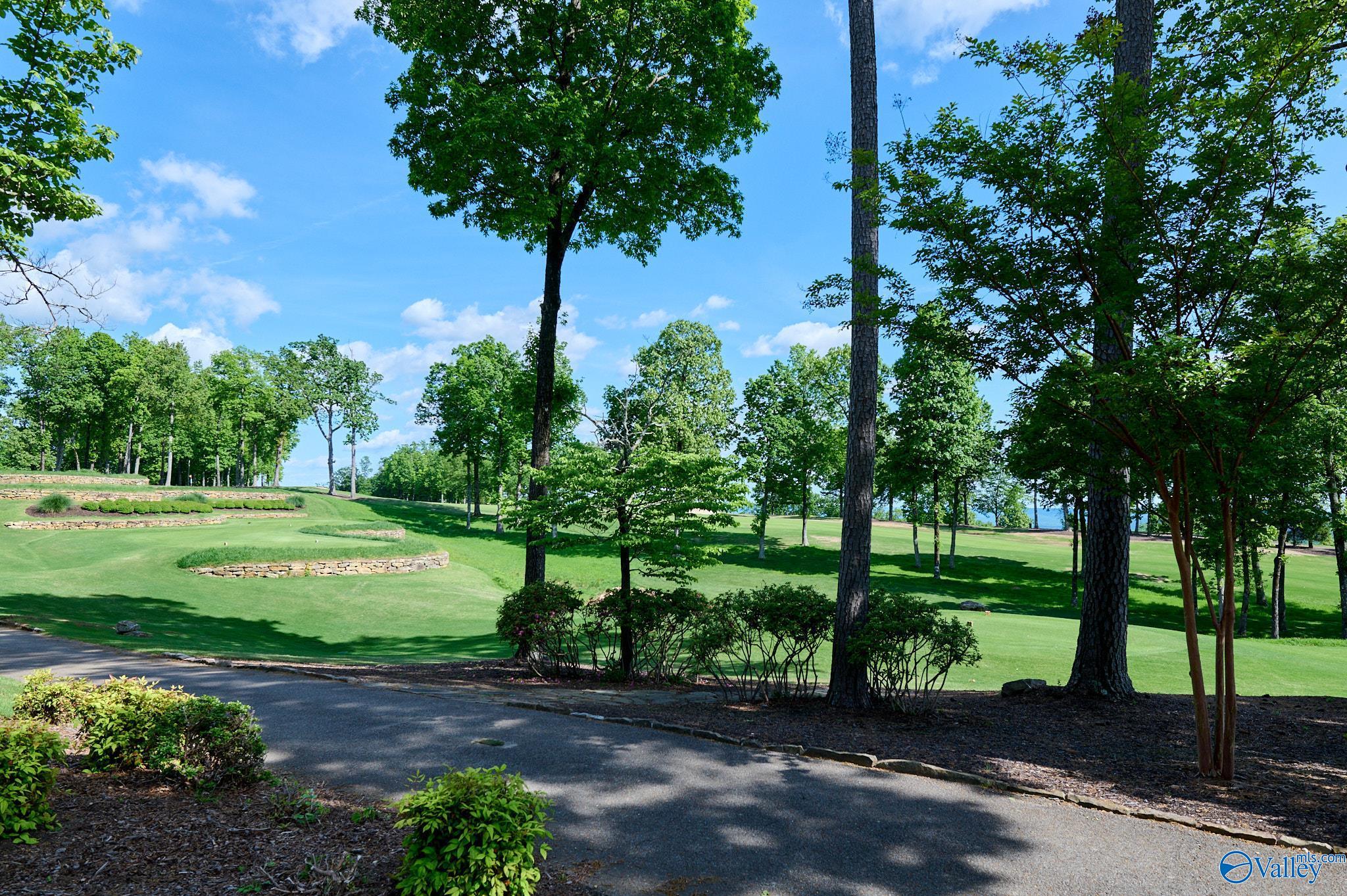 2 Ledge View Drive, Huntsville, Alabama image 48