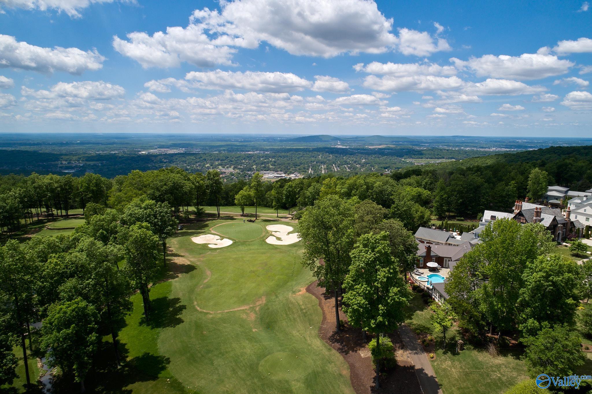 2 Ledge View Drive, Huntsville, Alabama image 46