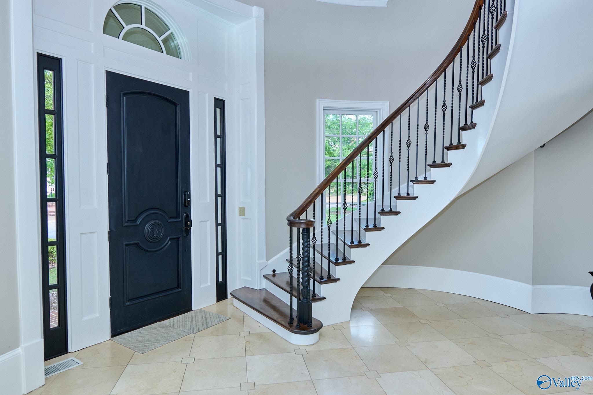 2 Ledge View Drive, Huntsville, Alabama image 10