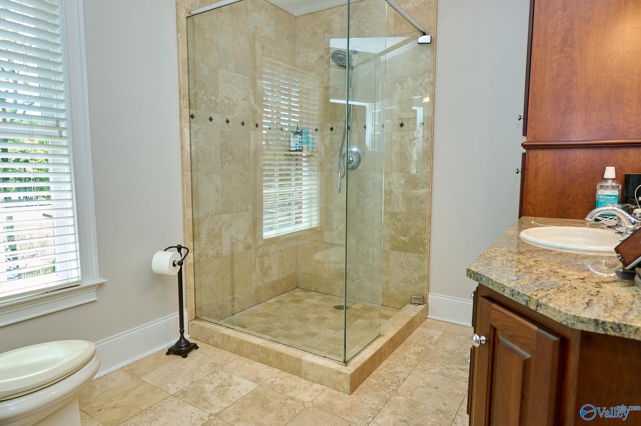 2 Ledge View Drive, Huntsville, Alabama image 31