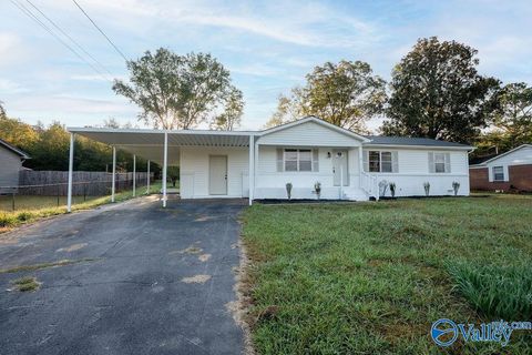 Photo of 368 Mitchell Drive, Hollywood, AL 35752 (MLS # 21902102) Photo of 368 Mitchell Drive, Hollywood, AL 35752 (MLS # 21902102)