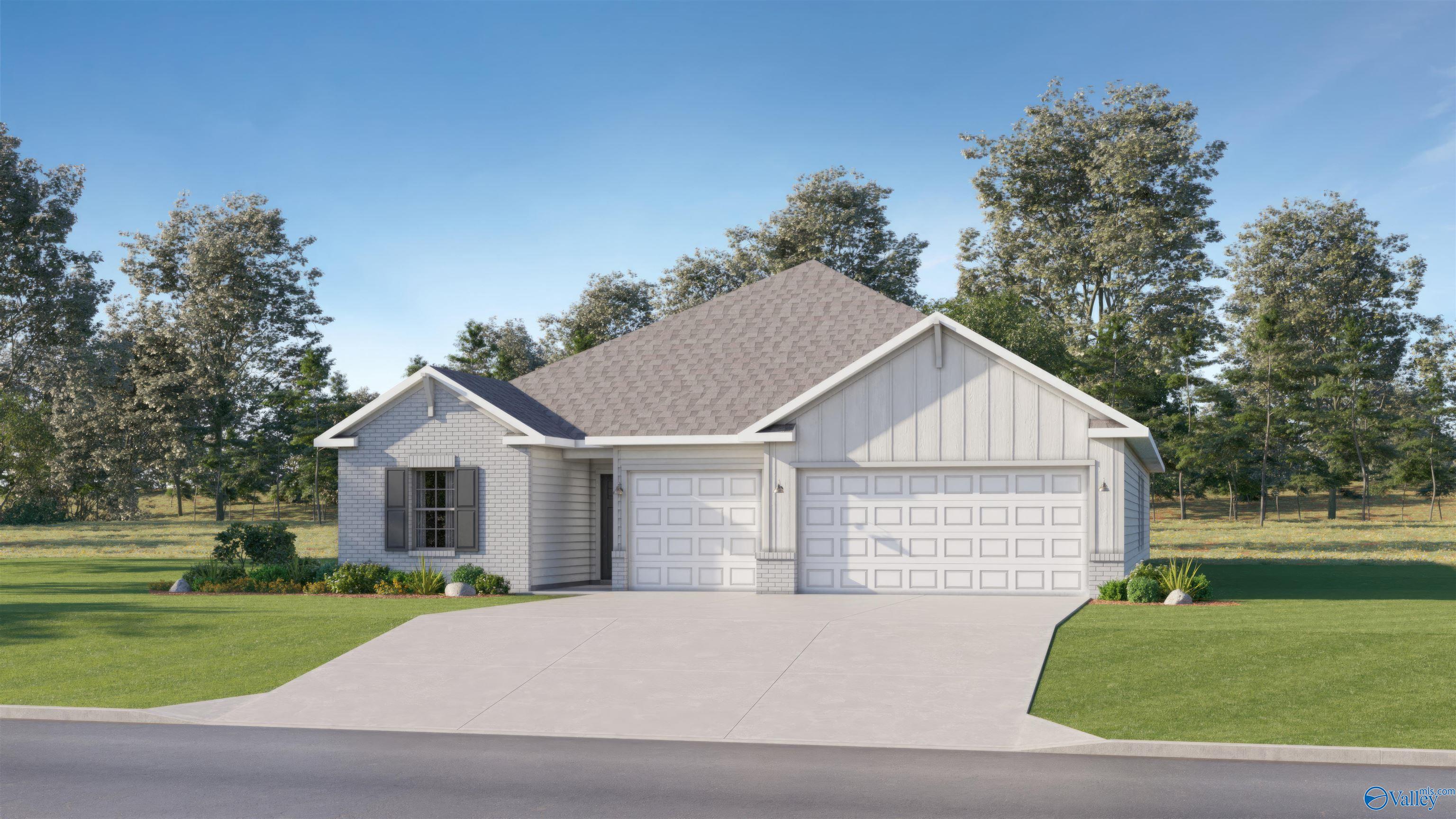 17884 Longleaf Drive, Athens, Alabama image 26