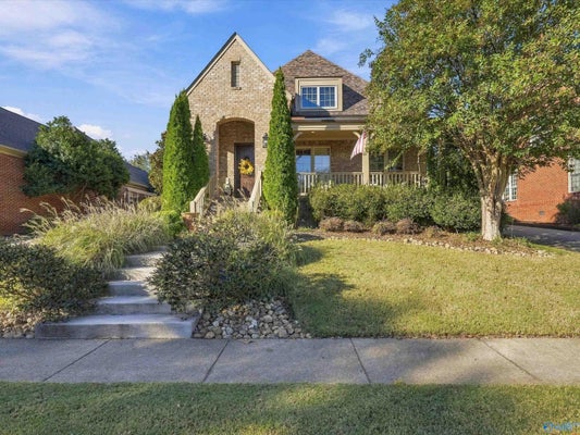 22766 WINGED FOOT LN, ATHENS, AL 35613 - Image 75c3ce9d7b8bf261e77c31a305fb8c85/3461891352