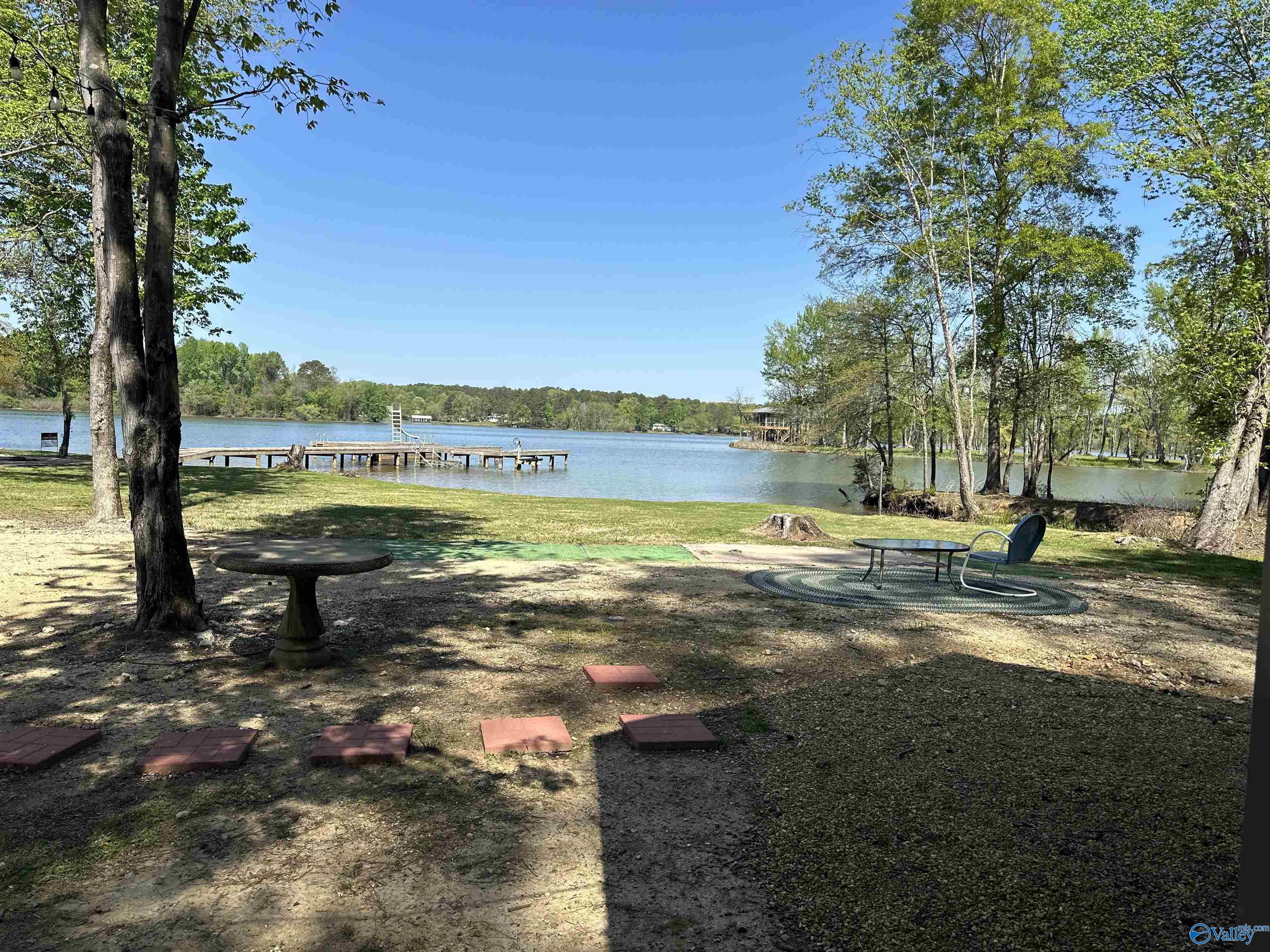 760-2 County Road 413 #LOT 10, Cedar Bluff, Alabama image 13