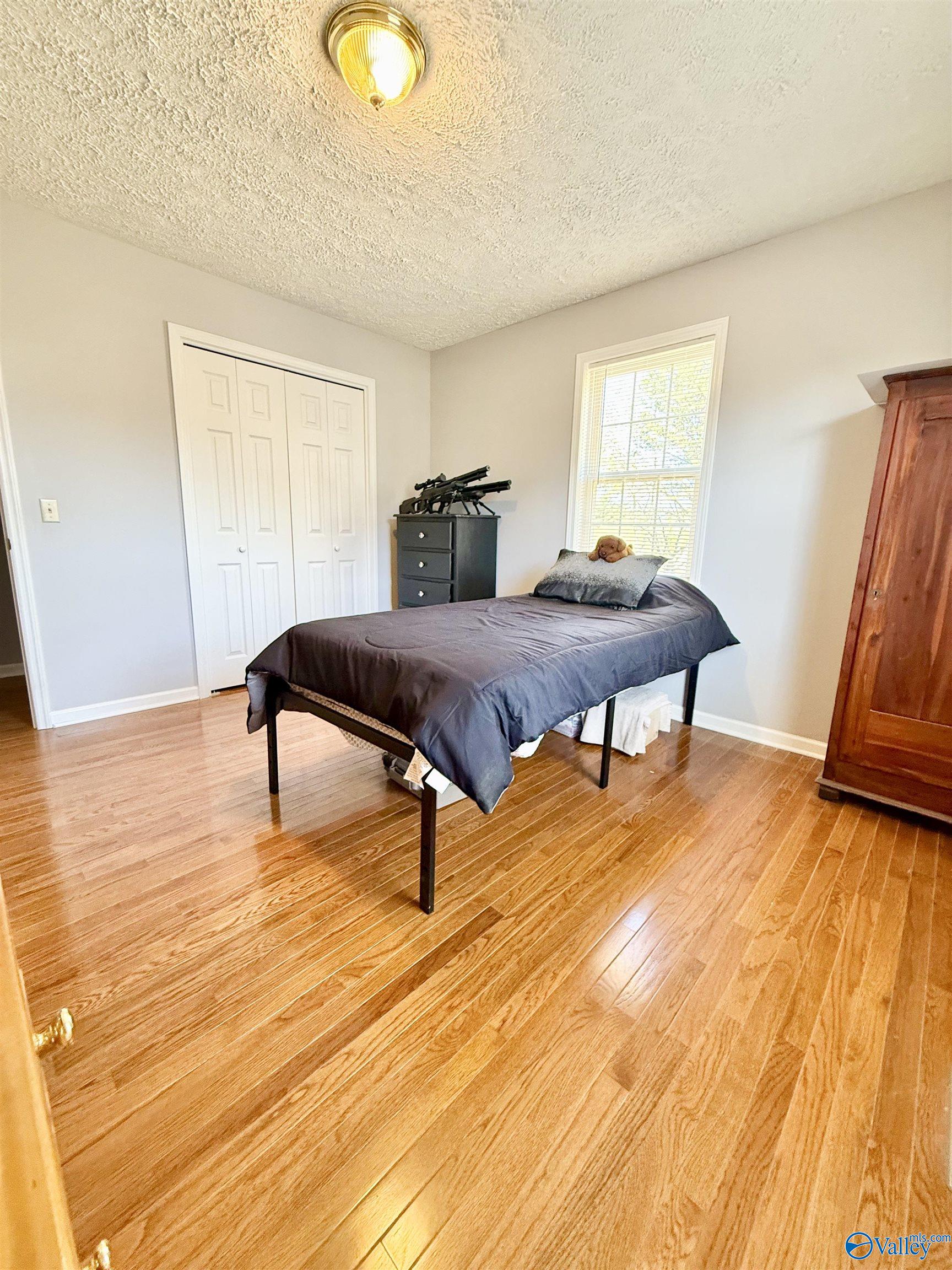 3950 County Road 48, Cedar Bluff, Alabama image 31