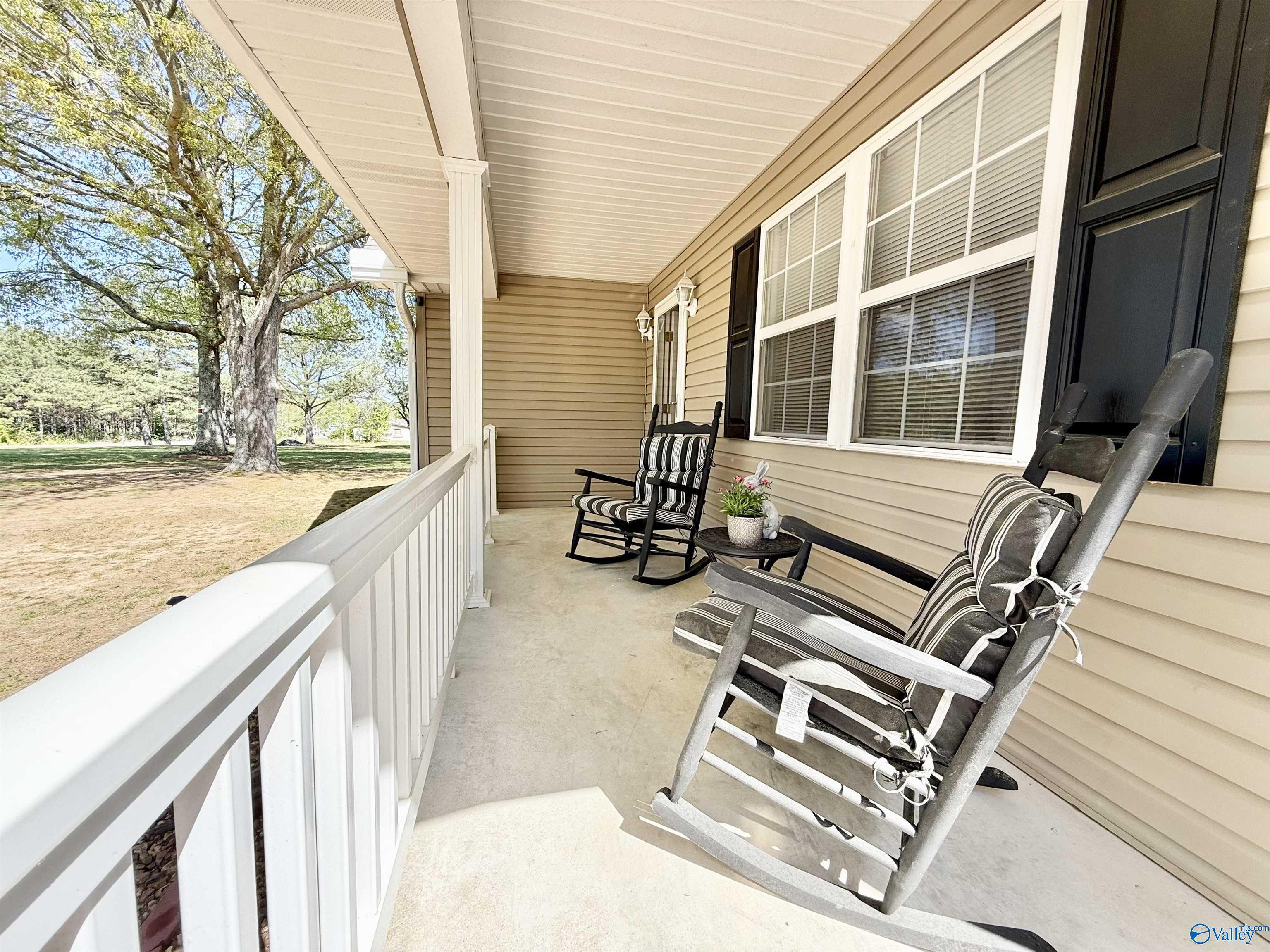 3950 County Road 48, Cedar Bluff, Alabama image 4