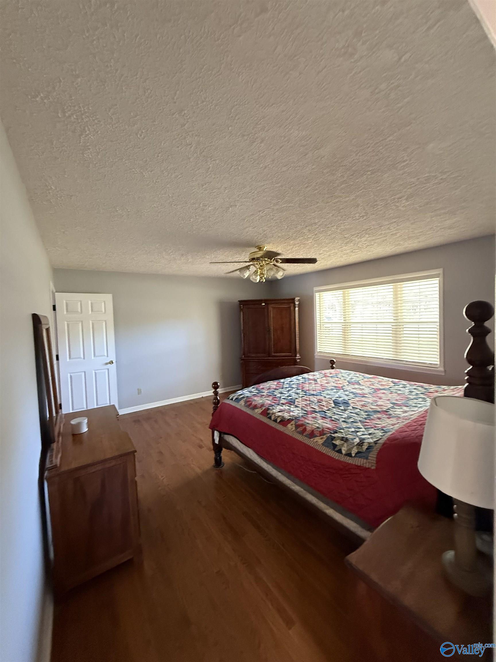 3950 County Road 48, Cedar Bluff, Alabama image 26