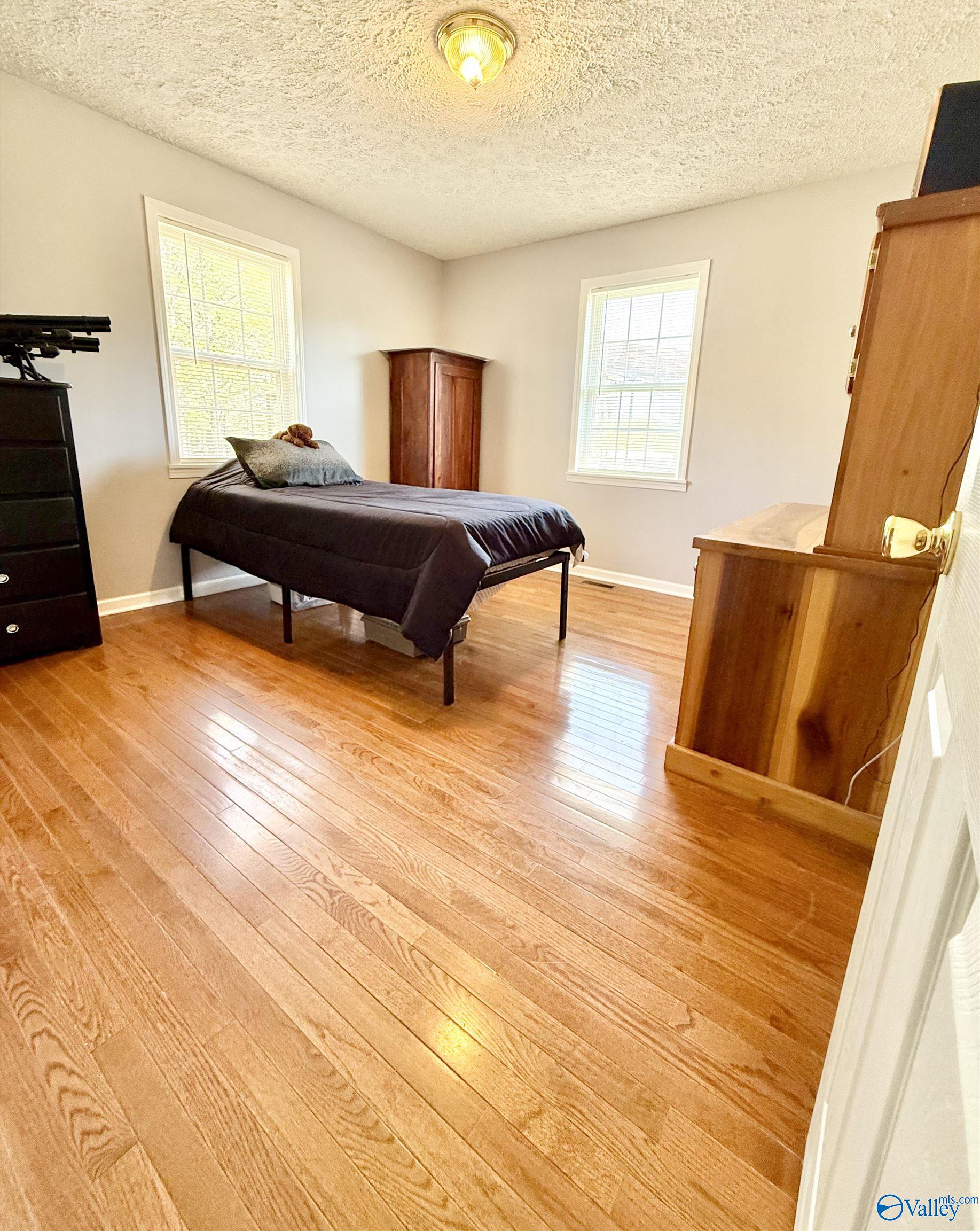 3950 County Road 48, Cedar Bluff, Alabama image 32