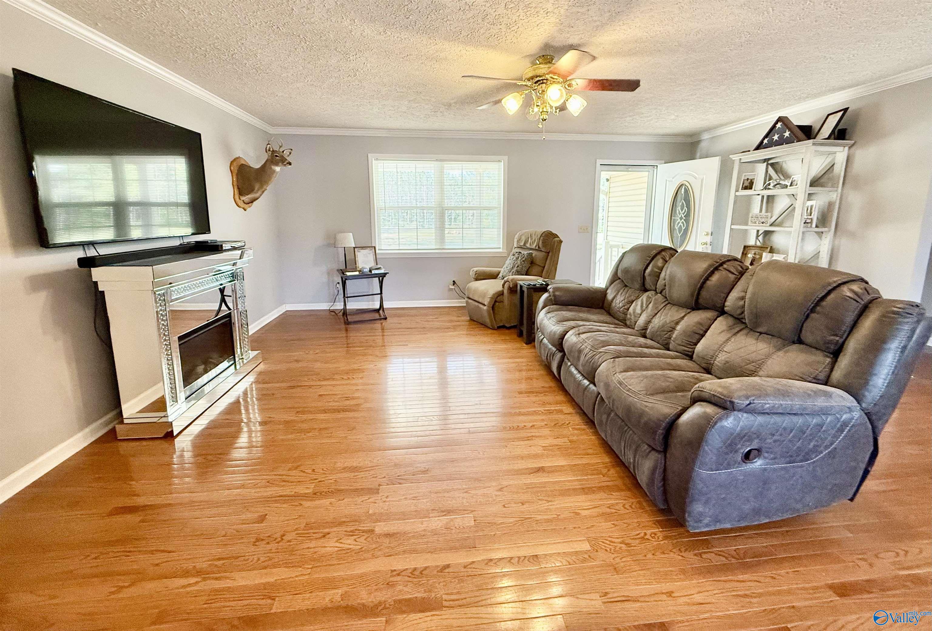 3950 County Road 48, Cedar Bluff, Alabama image 17