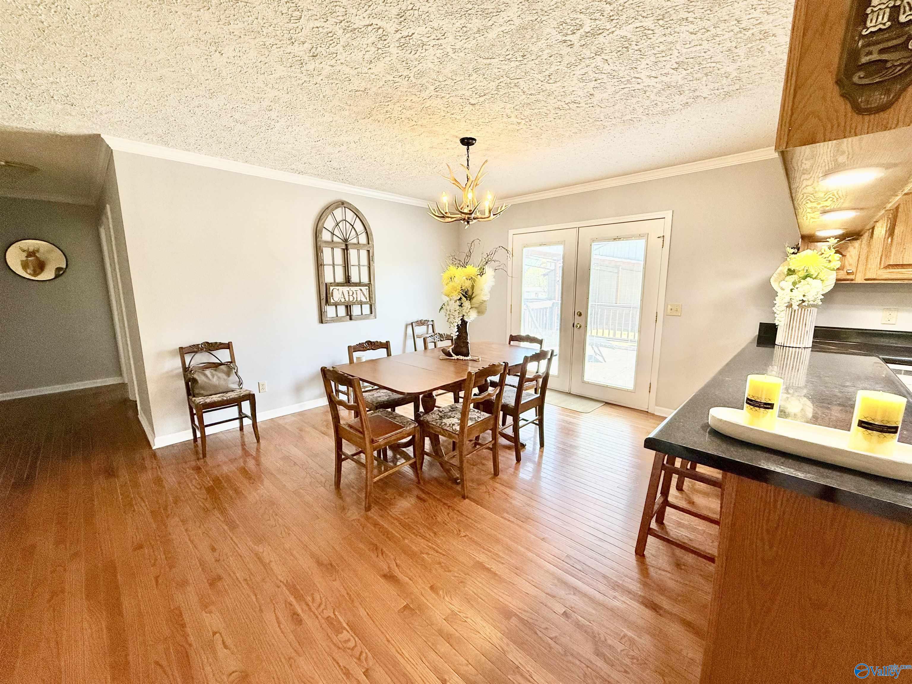 3950 County Road 48, Cedar Bluff, Alabama image 18