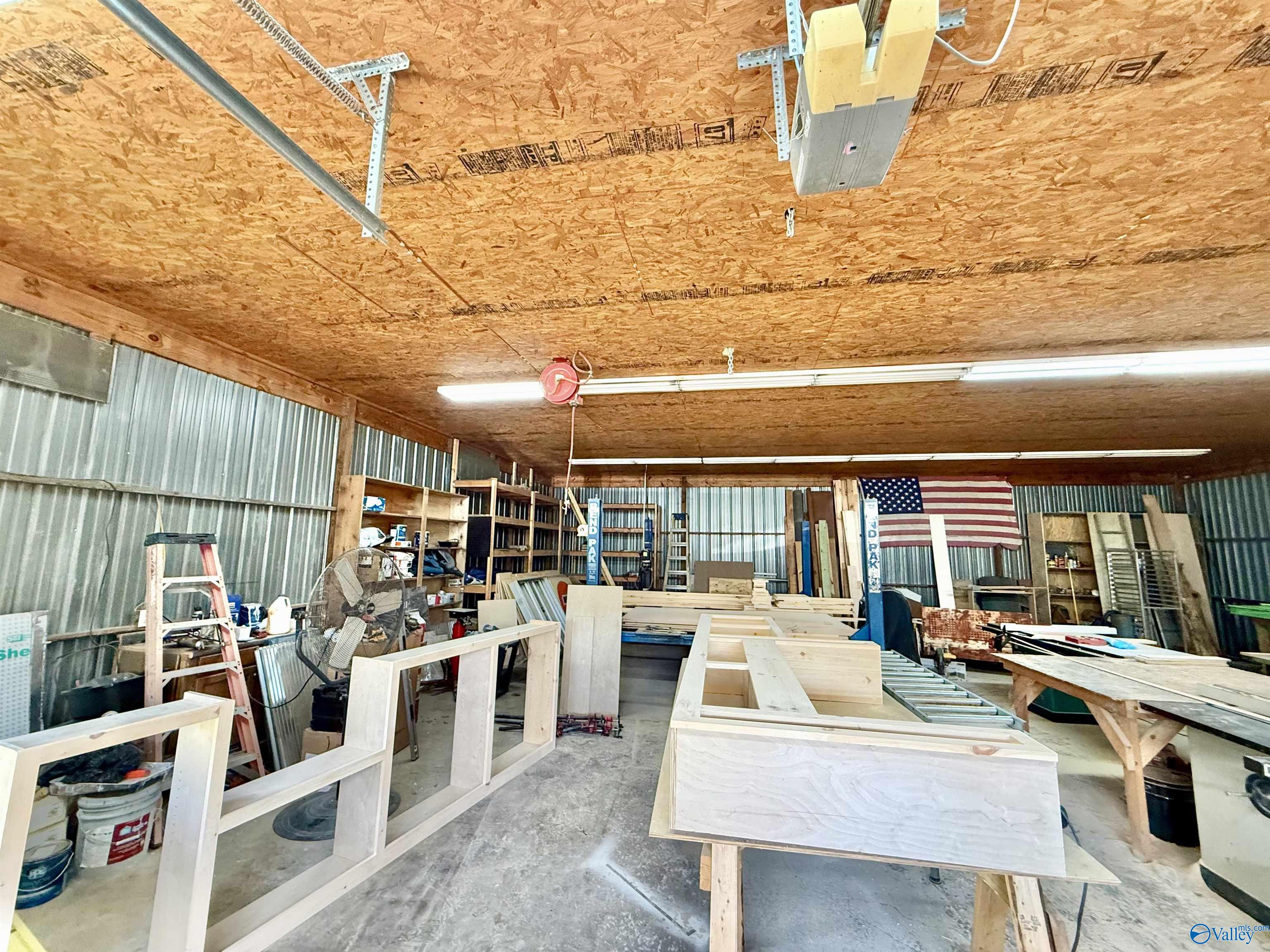 3950 County Road 48, Cedar Bluff, Alabama image 13