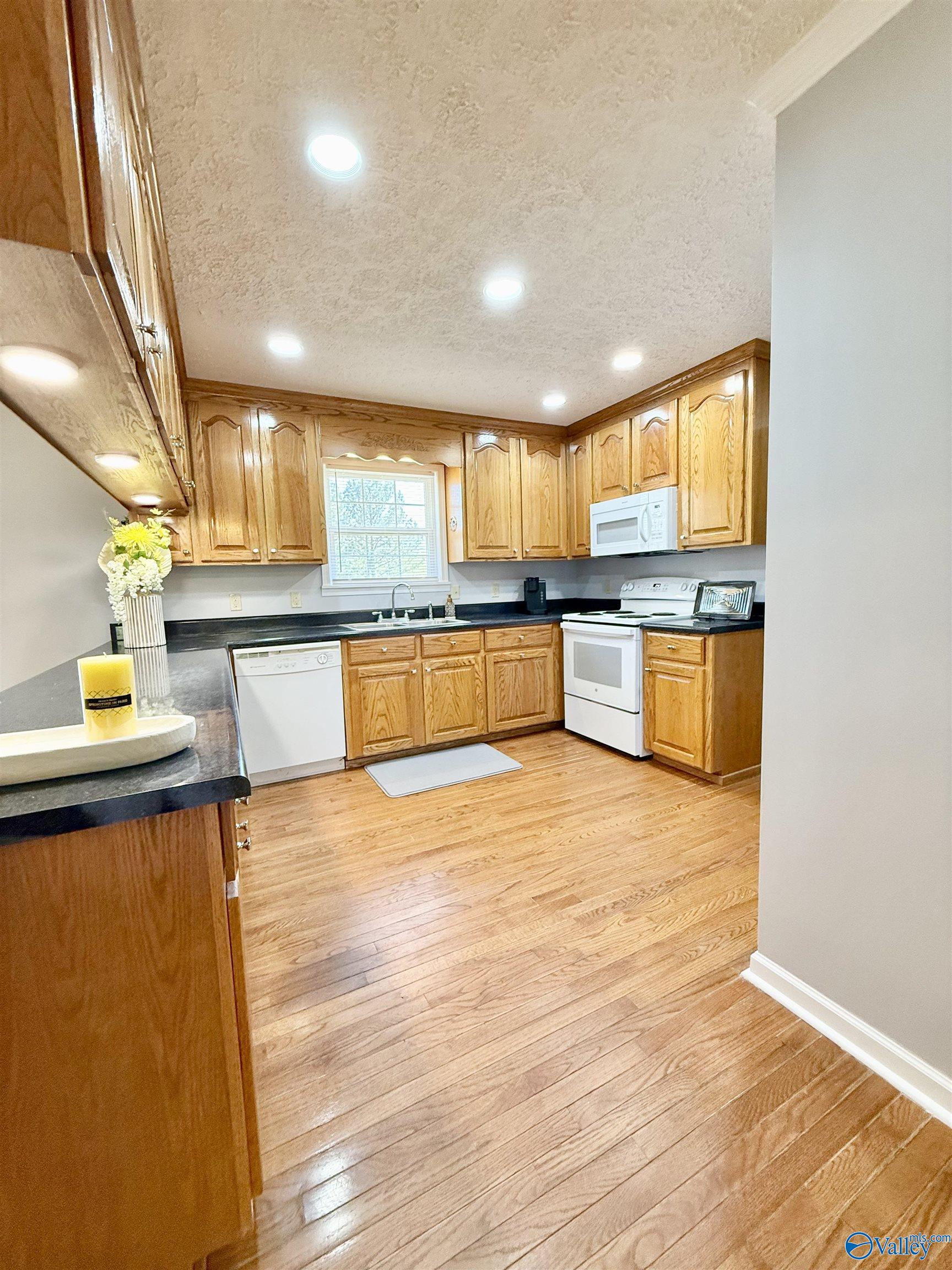 3950 County Road 48, Cedar Bluff, Alabama image 21
