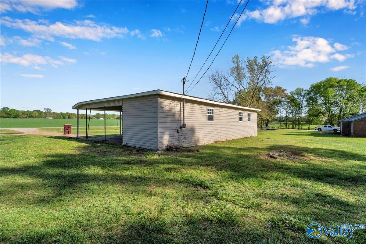 15911 Blackburn Road, Athens, Alabama image 4