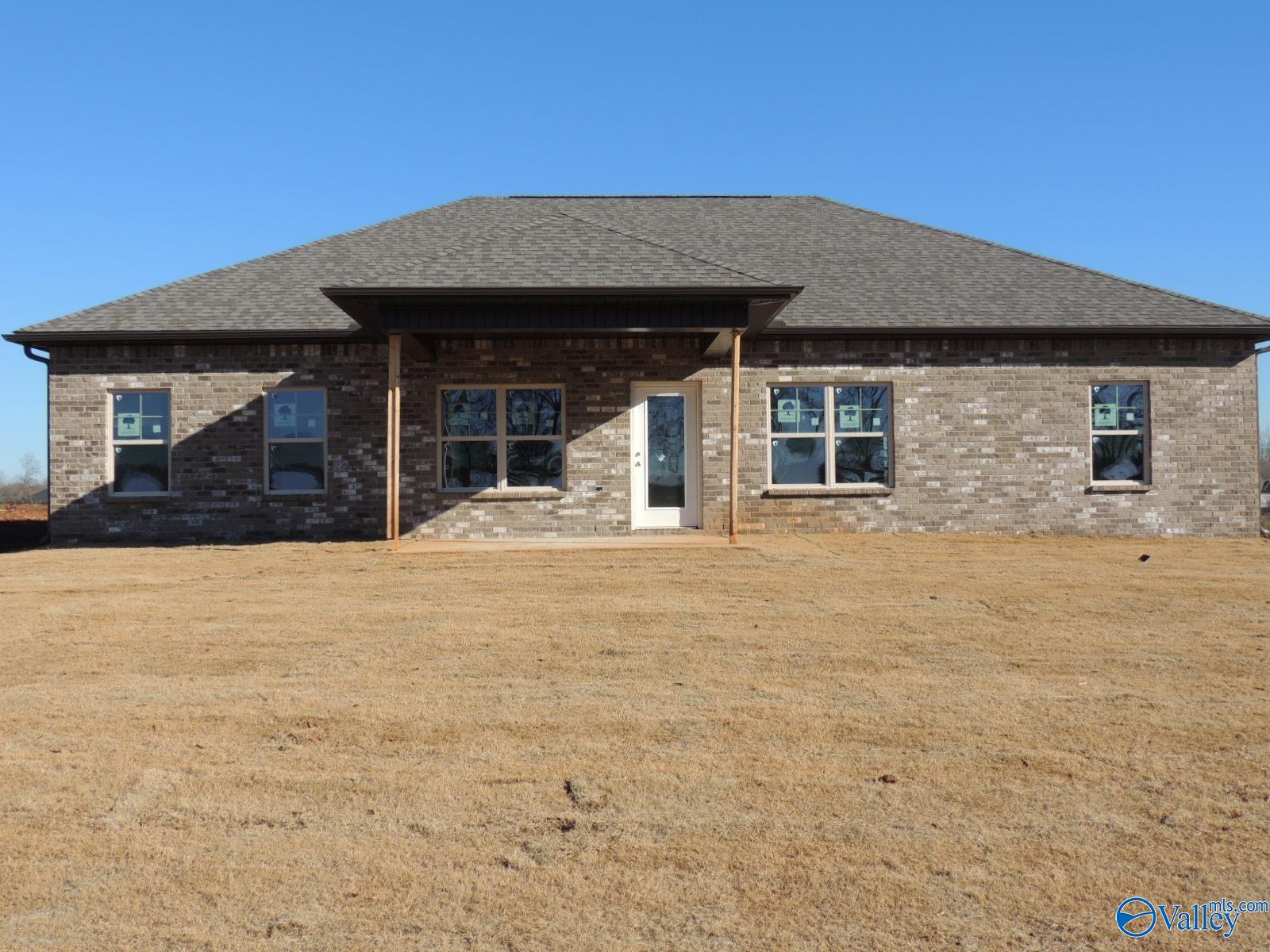 138 Khaki Ridge Drive, Hazel Green, Alabama image 39