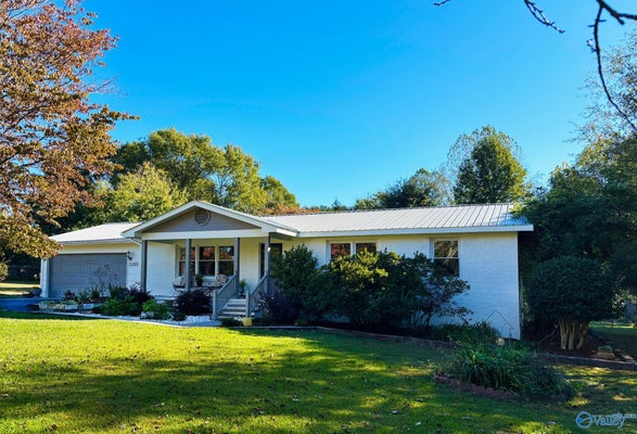 2285 COUNTY ROAD 1855, ARAB, AL 35016 - Image 760616b33c75ca2a78c06f63be31f29b/2690110797