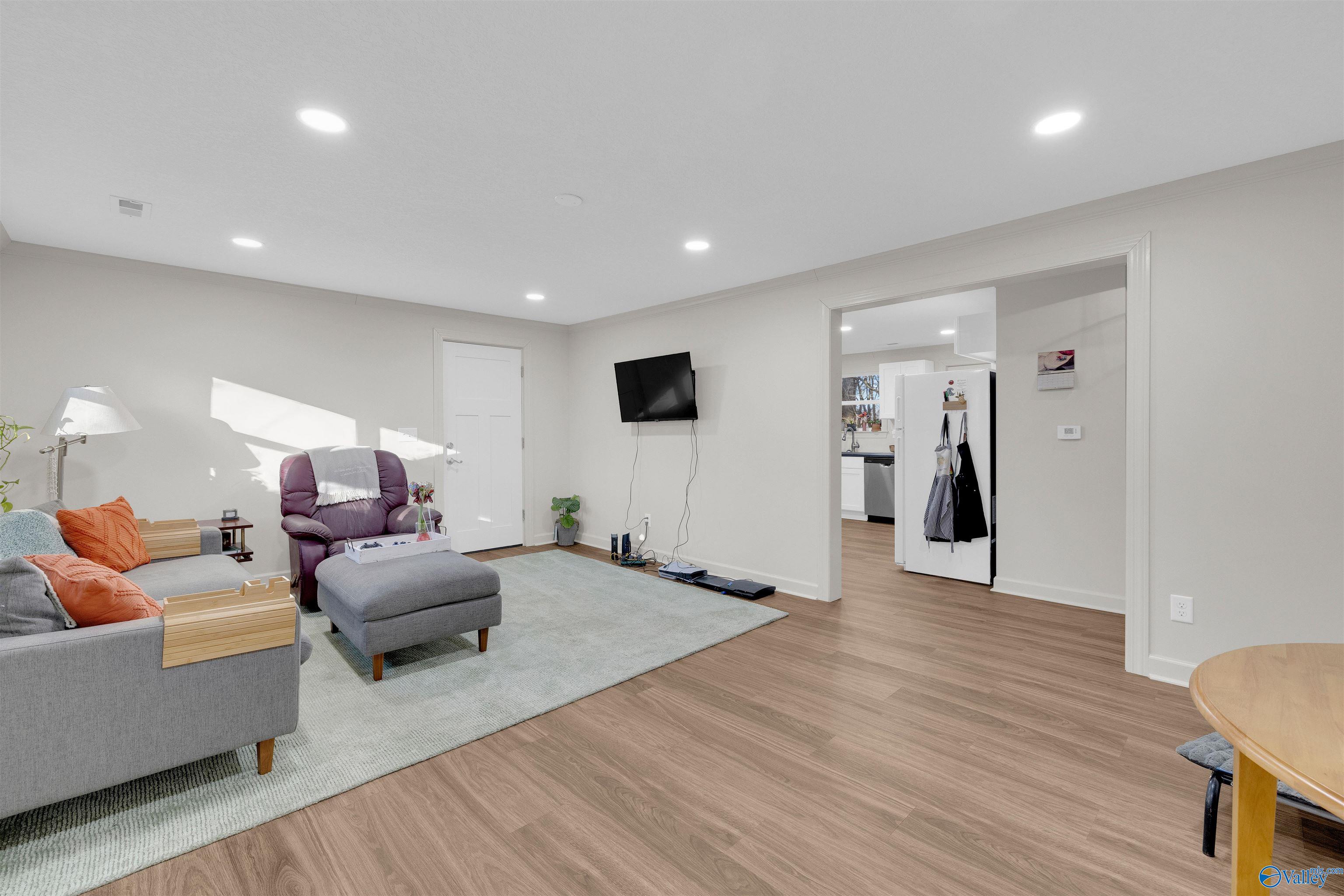 1801 Fruit Farm Road