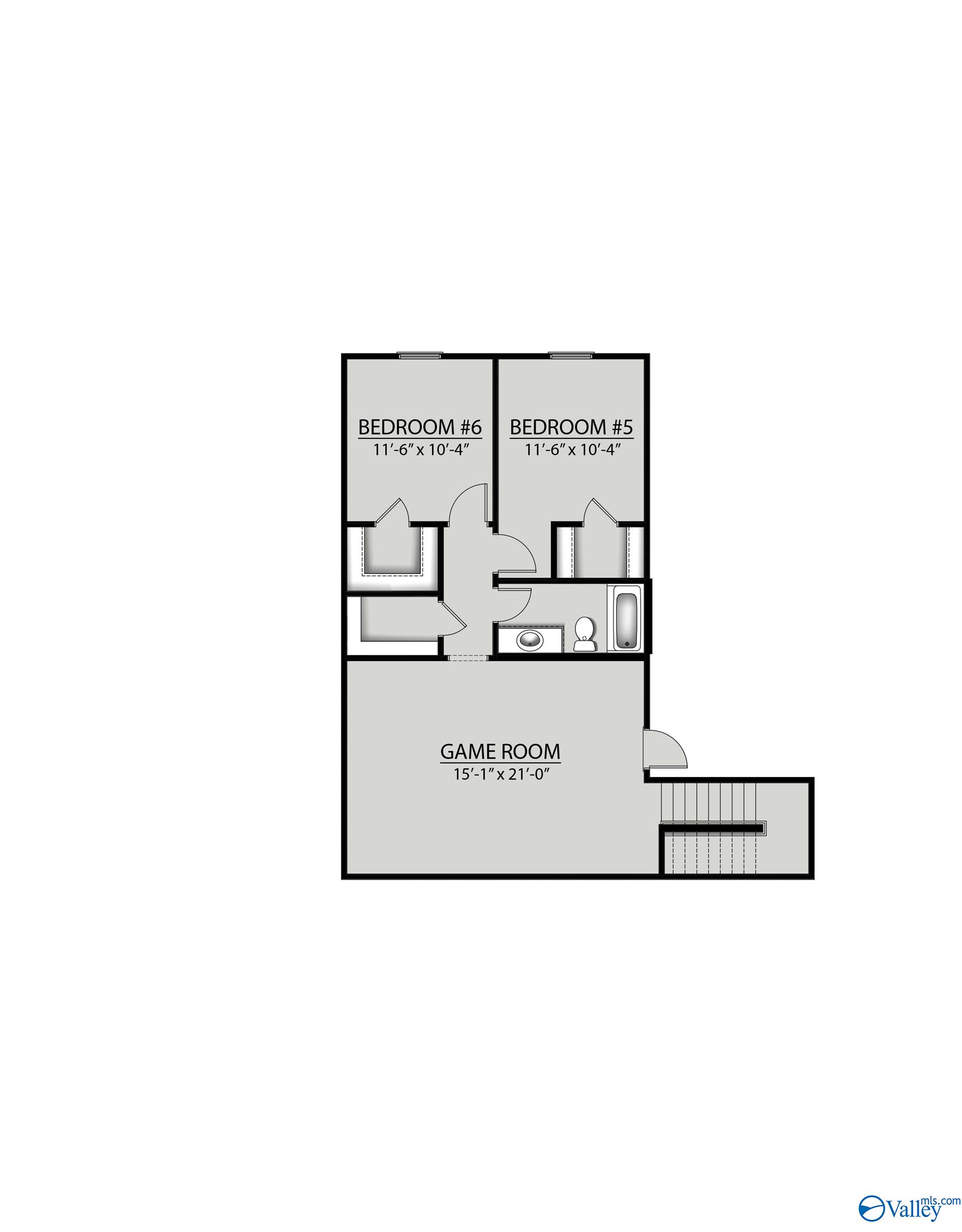 12567 Coppertop Lane