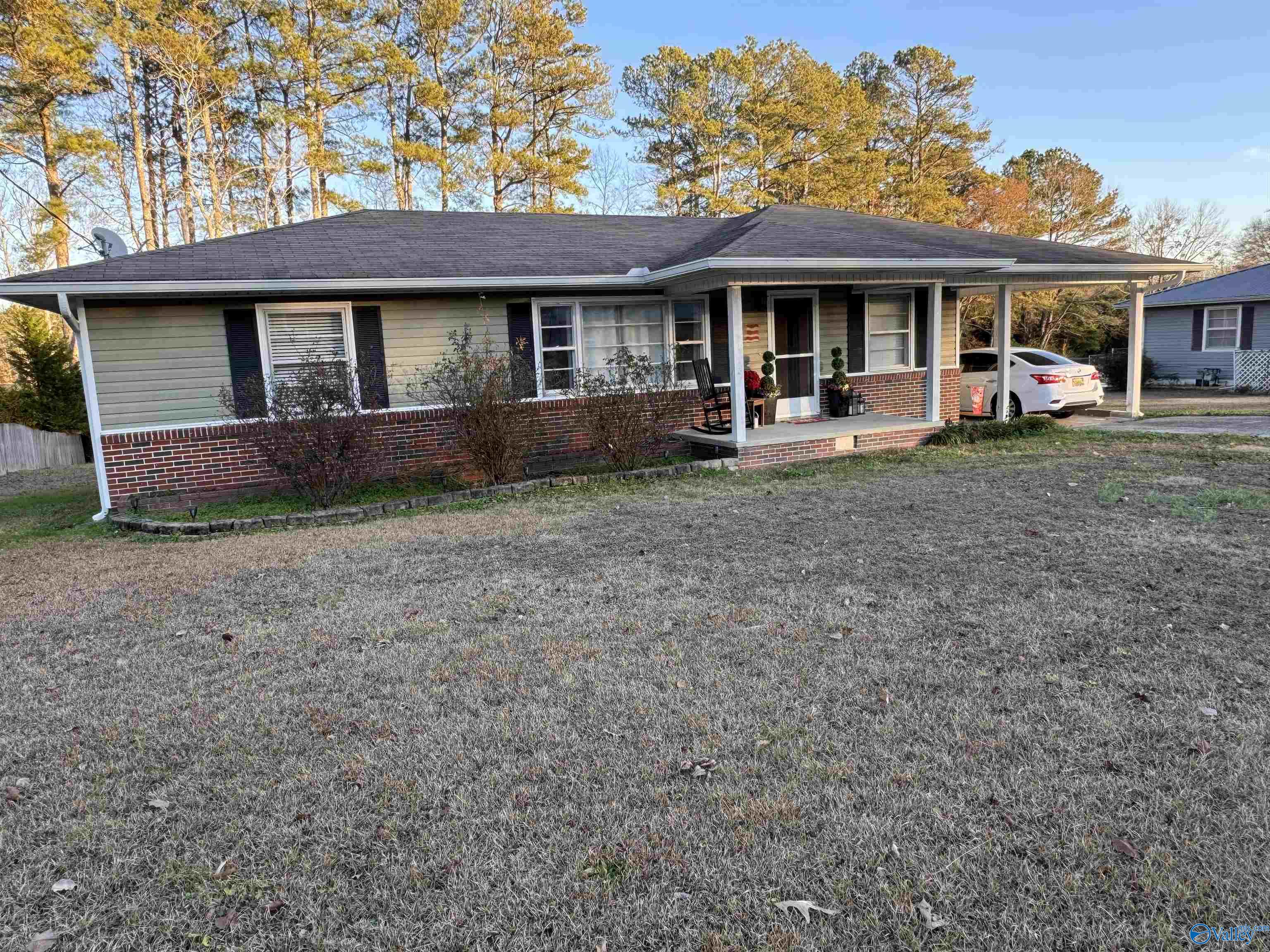 510 7th Street, Arab, Alabama image 2